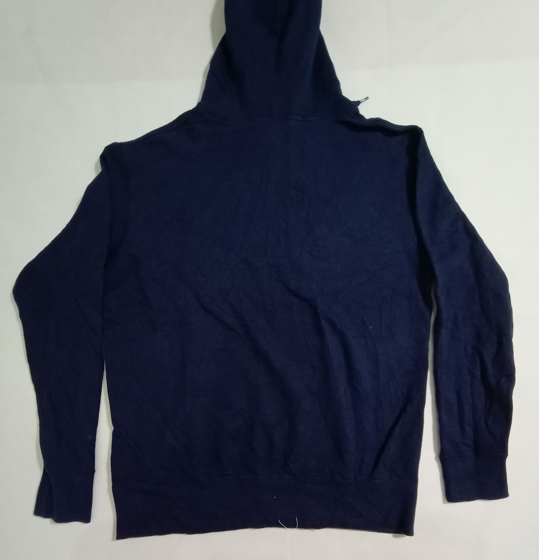 Designer Keith HARING Radiant Baby Pop Art Hoodie Size US M / EU 48-50 / 2 - 7 Thumbnail