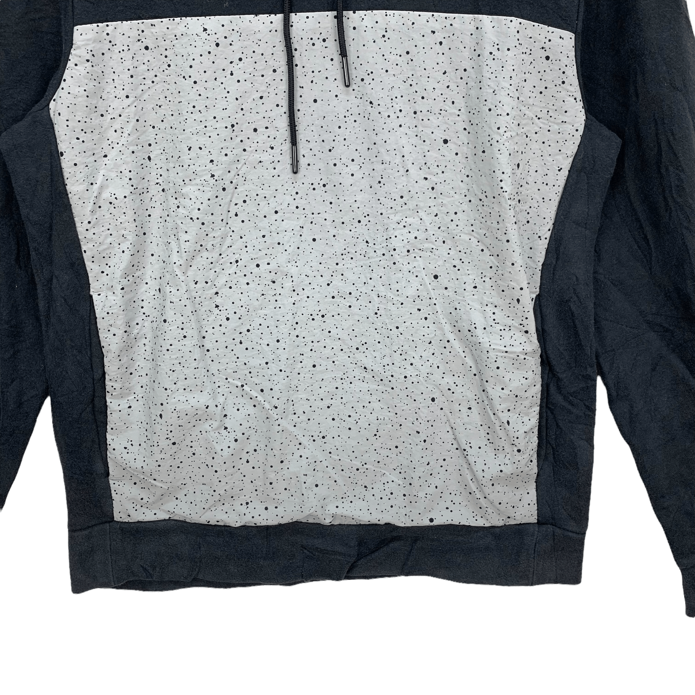 Jordan Brand Nike Air Jordan Pullover Hoodies #4017-139 Size US S / EU 44-46 / 1 - 4 Thumbnail