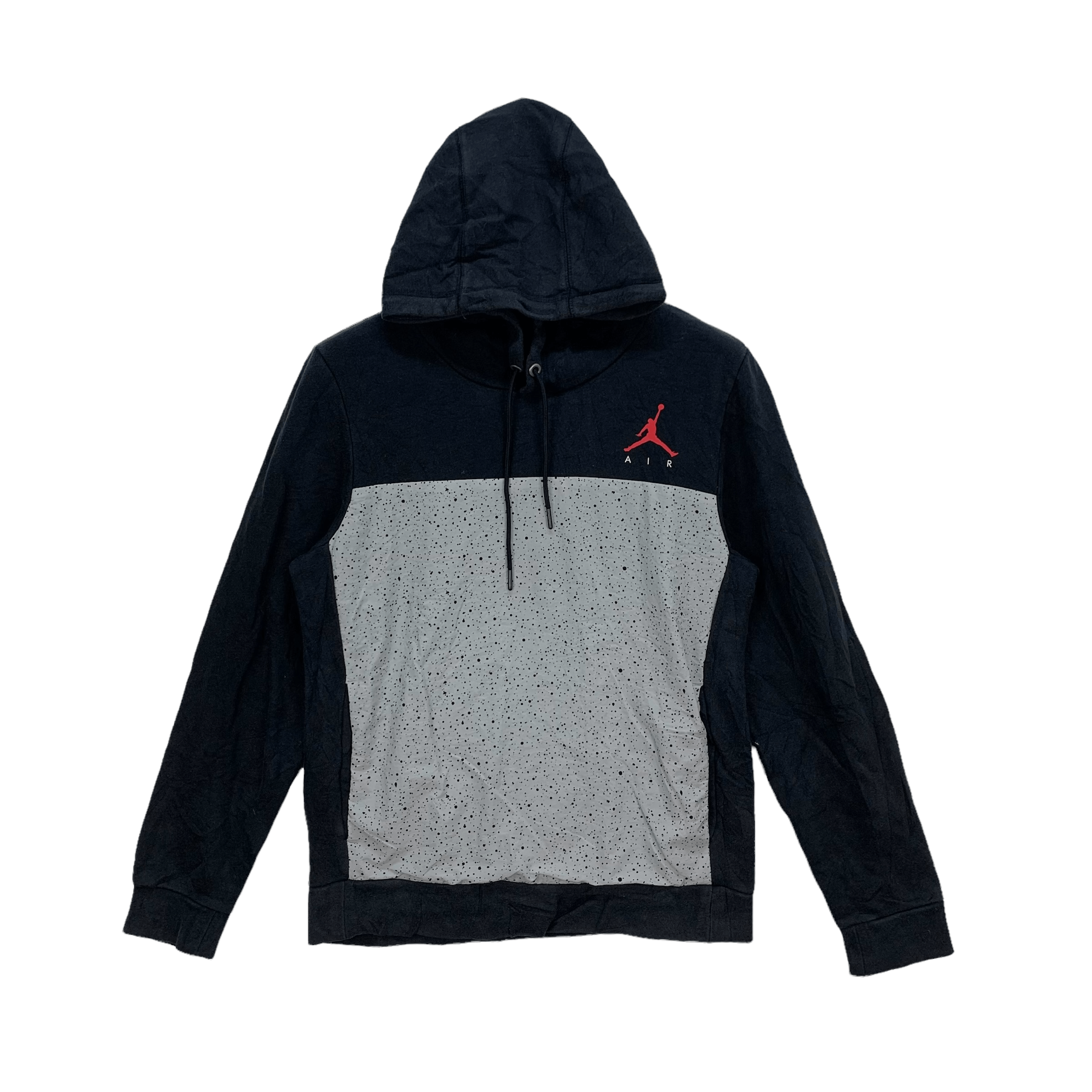 Nike Air Jordan Pullover Hoodies #4017-139