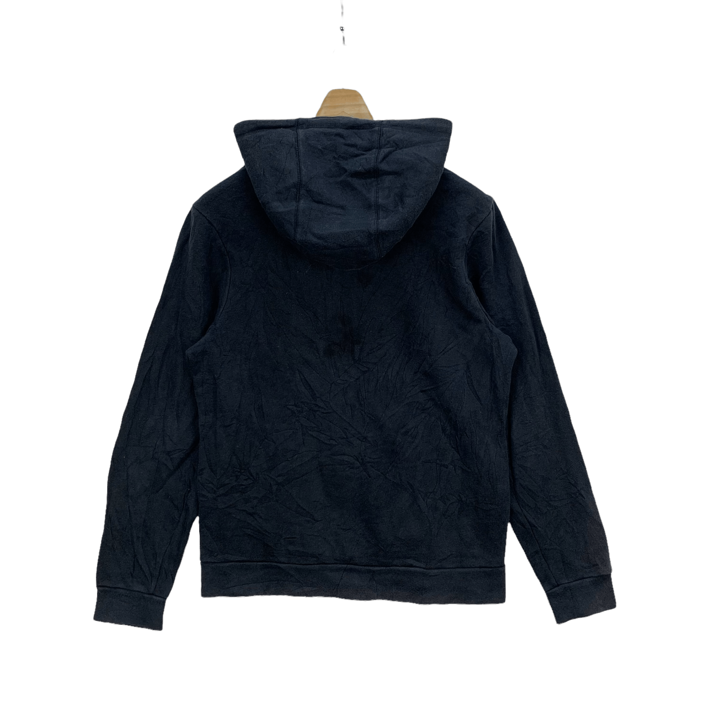 Jordan Brand Nike Air Jordan Pullover Hoodies #4017-139 Size US S / EU 44-46 / 1 - 9 Thumbnail