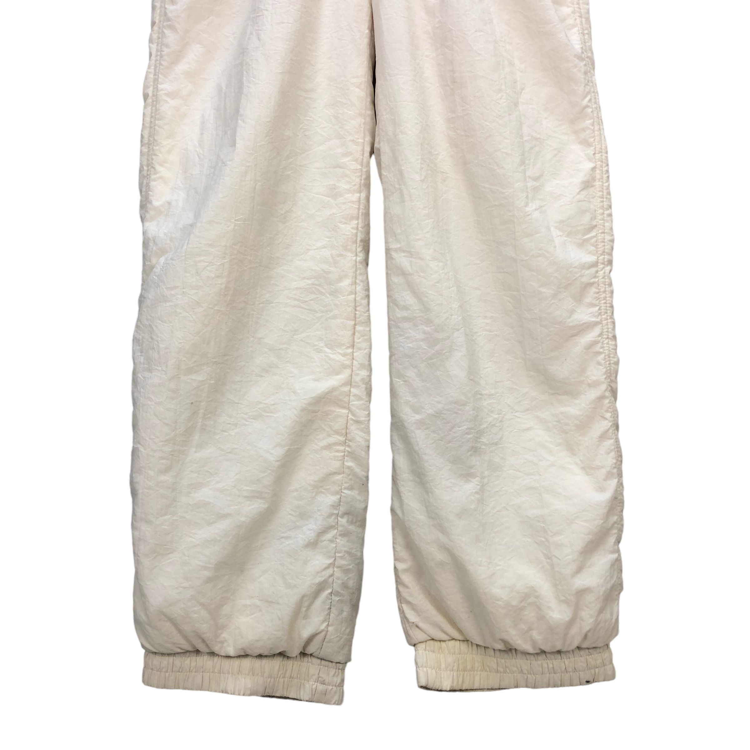 Ellesse ELLESSE X JEAN CHARLES DE CASTELBAJAC COVERALLS #7129-111 Size US 30 / EU 46 - 5 Thumbnail