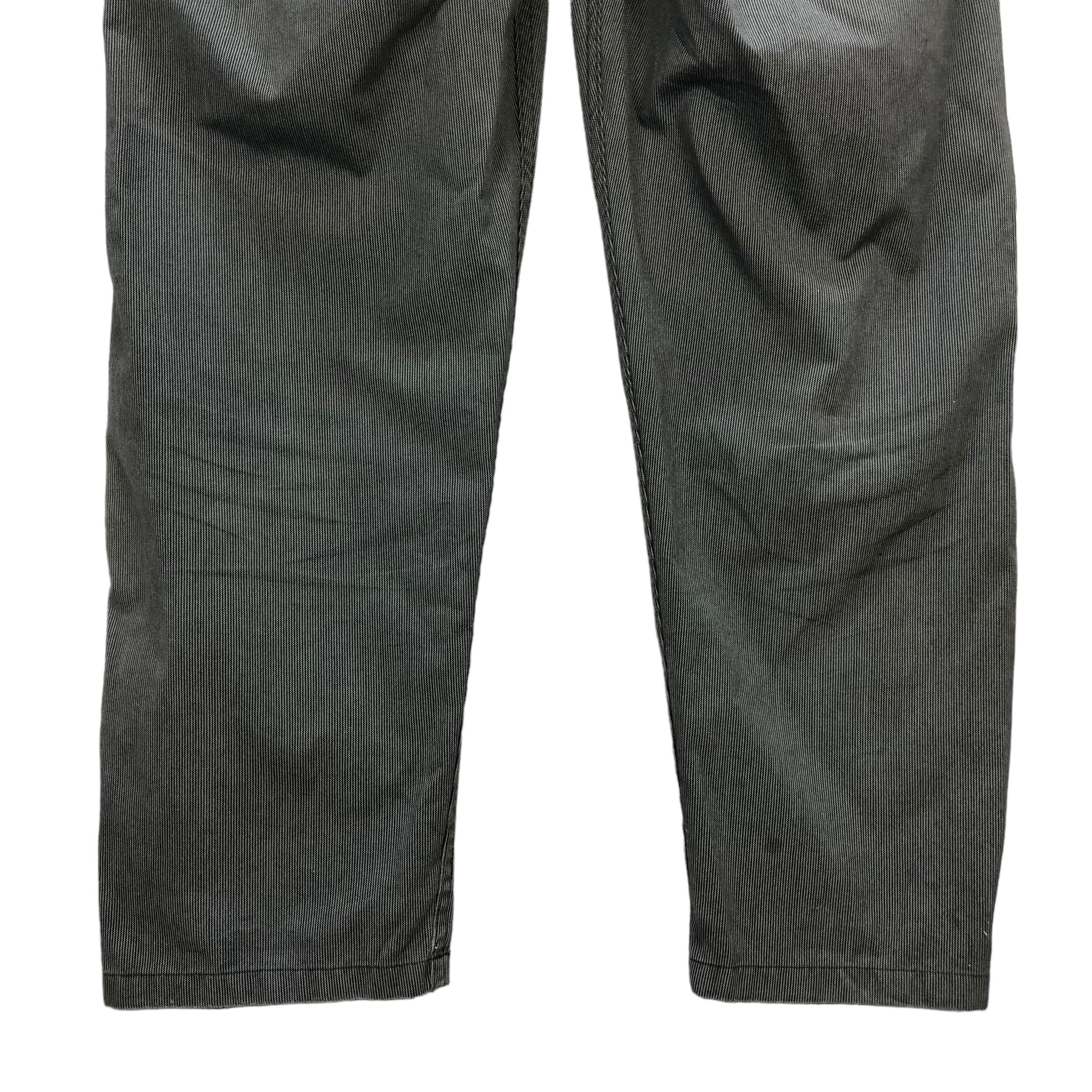 Dickies DICKIES STRIPES COVERALLS #7127-111 Size US 43 - 17 Thumbnail
