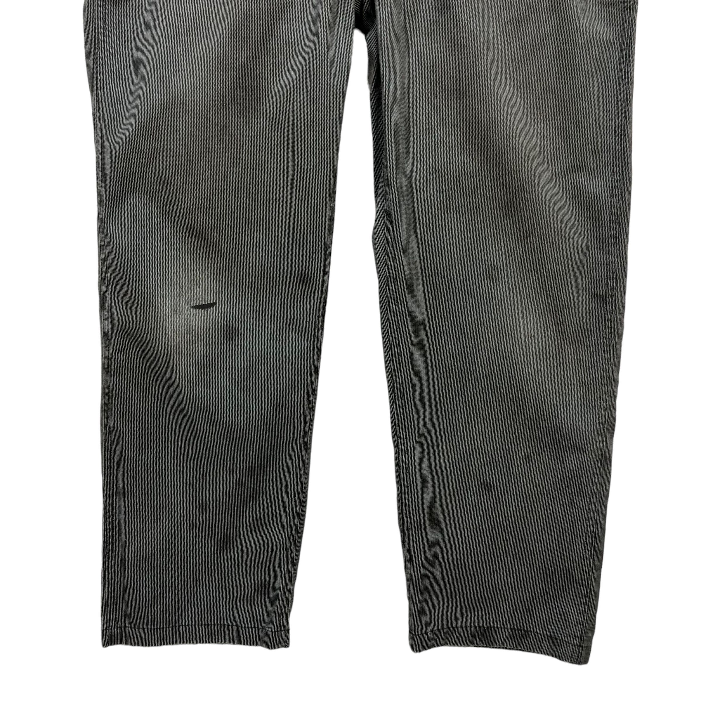 Dickies DICKIES STRIPES COVERALLS #7127-111 Size US 43 - 5 Thumbnail