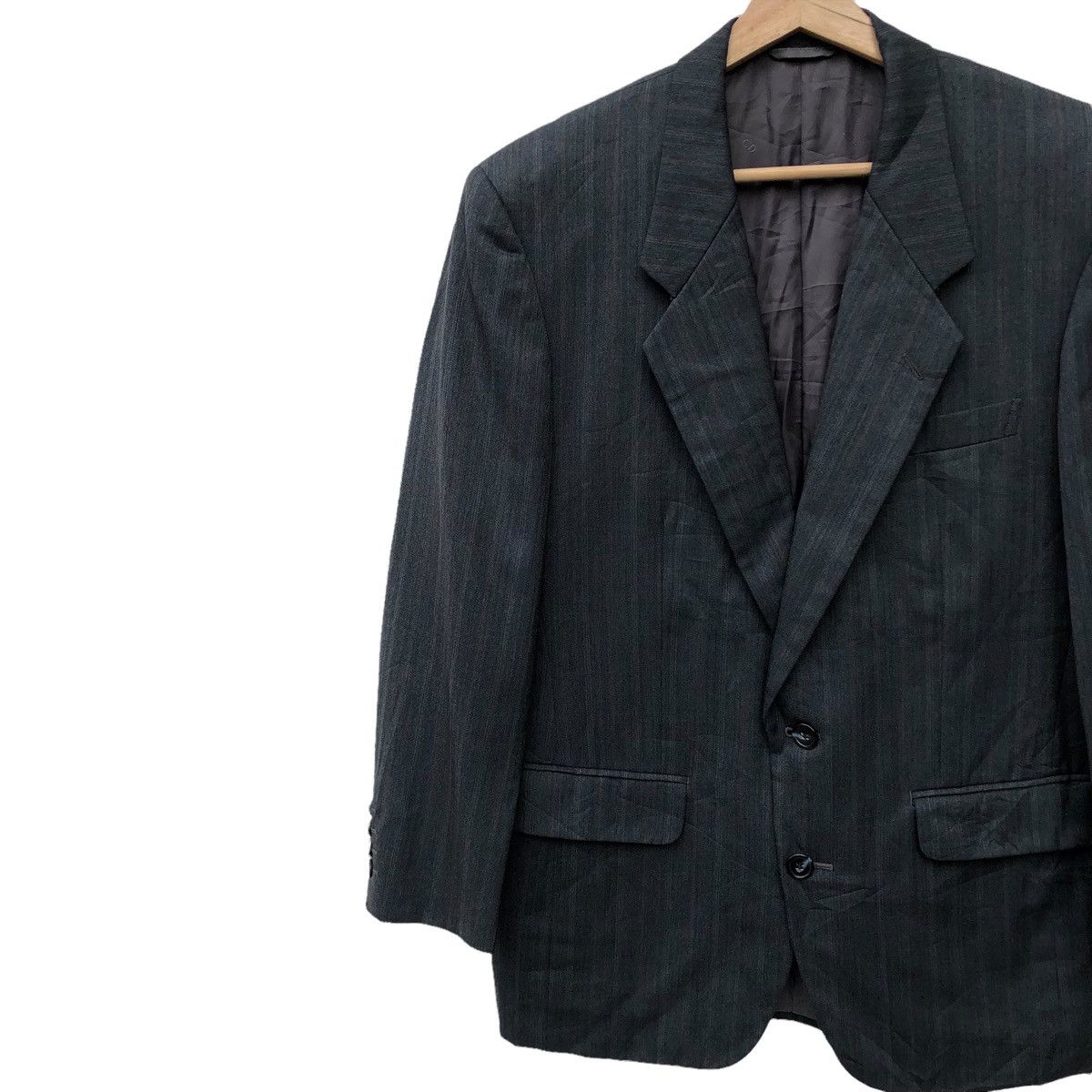 Christian Dior Monsieur 🔥CHRISTIAN DIOR MOUNSIER BLAZER JACKET Size US M / EU 48-50 / 2 - 3 Thumbnail