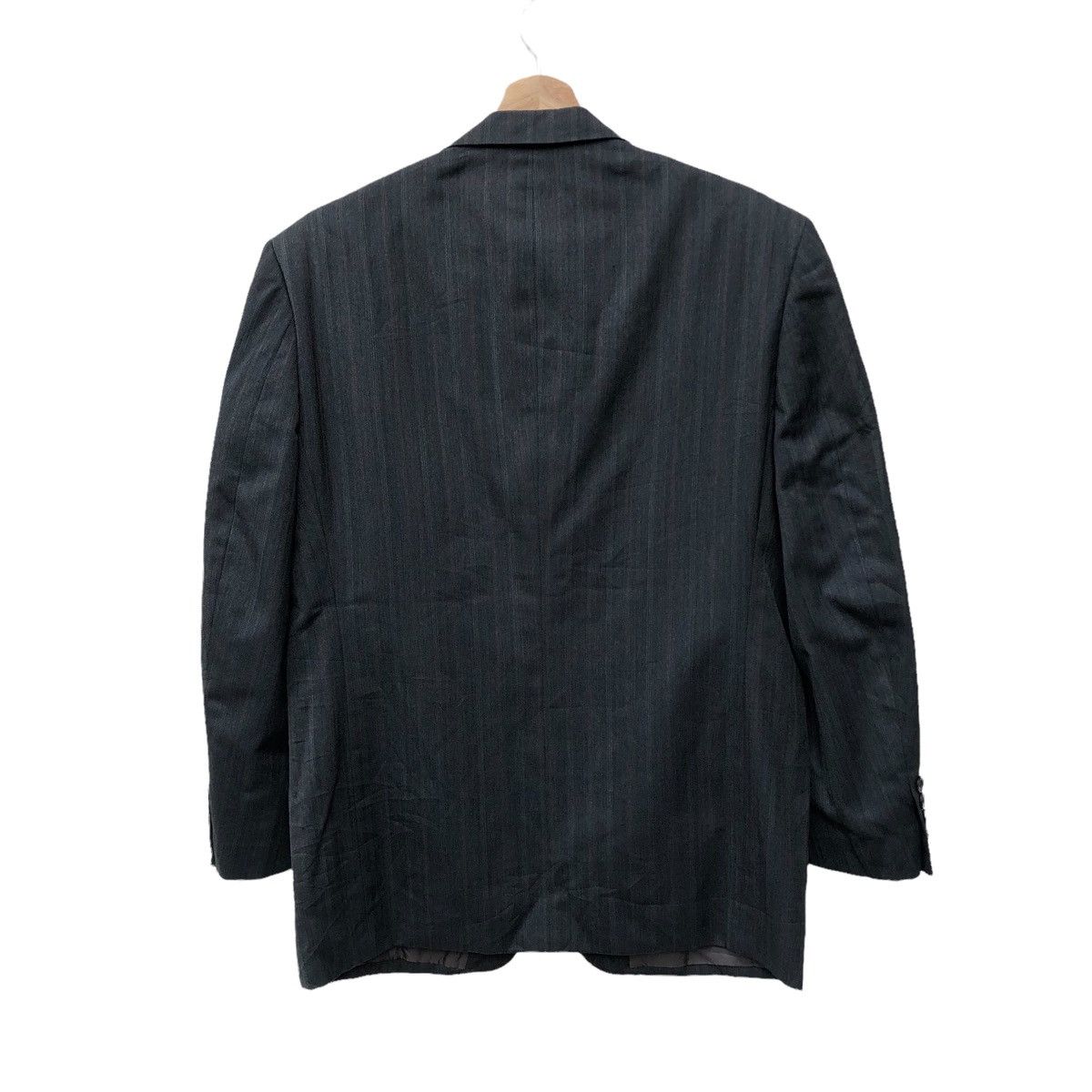 Christian Dior Monsieur 🔥CHRISTIAN DIOR MOUNSIER BLAZER JACKET Size US M / EU 48-50 / 2 - 2 Thumbnail