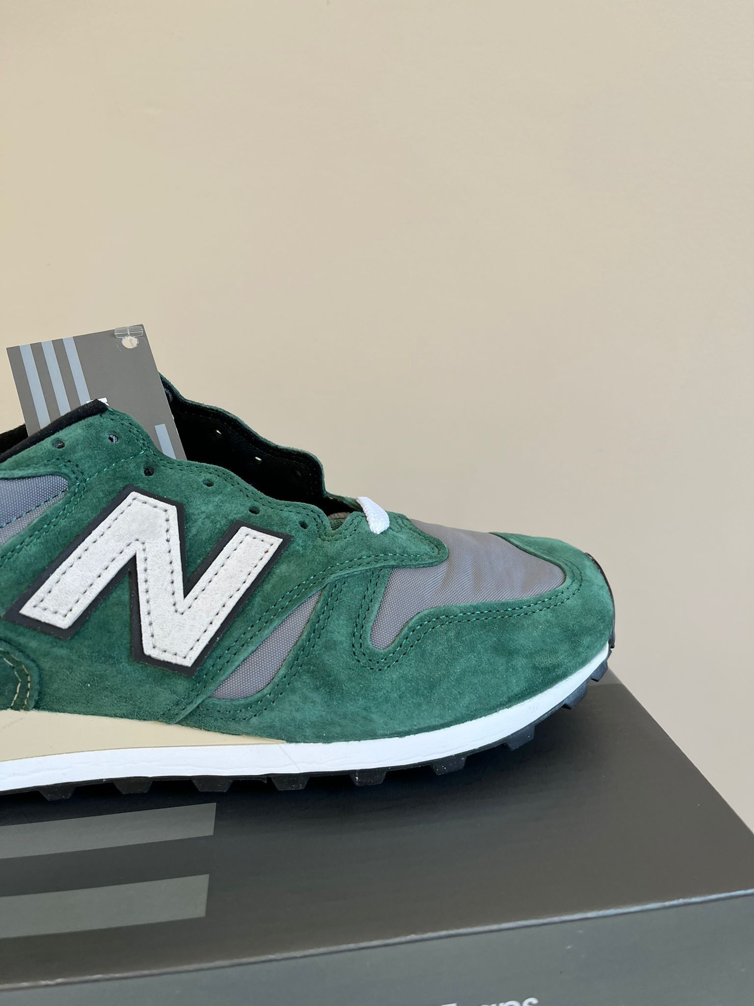 New Balance M1300AR Shoe in Multicolor Size US 9 / EU 42 - 5 Thumbnail