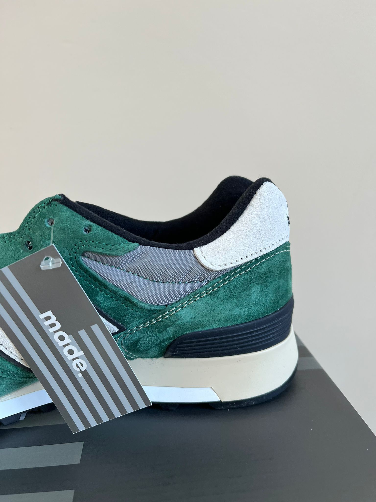 New Balance M1300AR Shoe in Multicolor Size US 9 / EU 42 - 6 Thumbnail