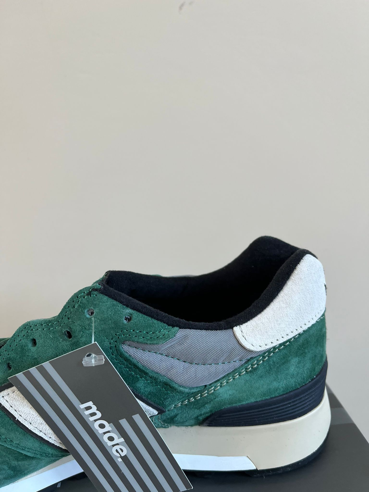 New Balance M1300AR Shoe in Multicolor Size US 9 / EU 42 - 9 Thumbnail