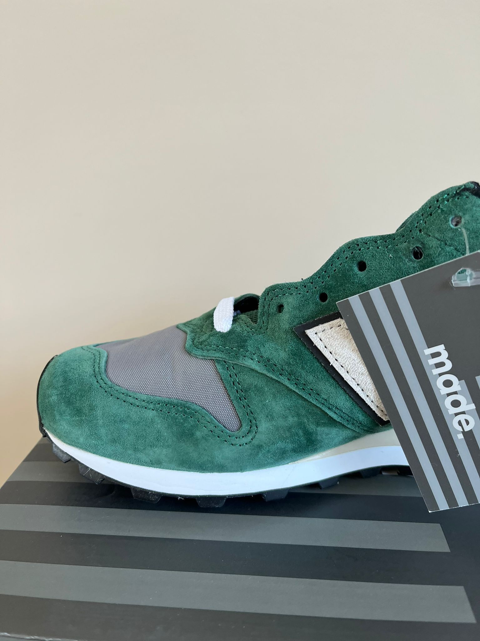 New Balance M1300AR Shoe in Multicolor Size US 9 / EU 42 - 8 Thumbnail