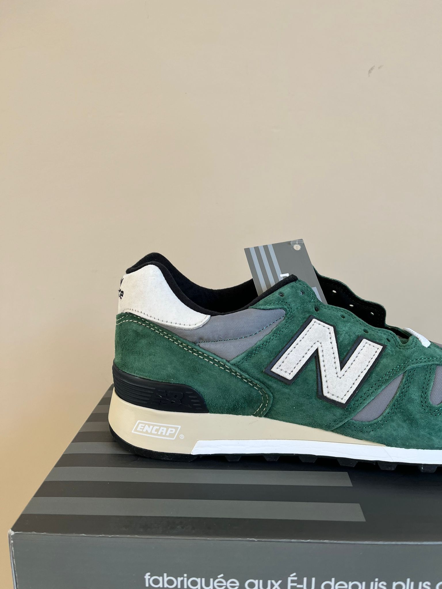 New Balance M1300AR Shoe in Multicolor Size US 9 / EU 42 - 2 Thumbnail