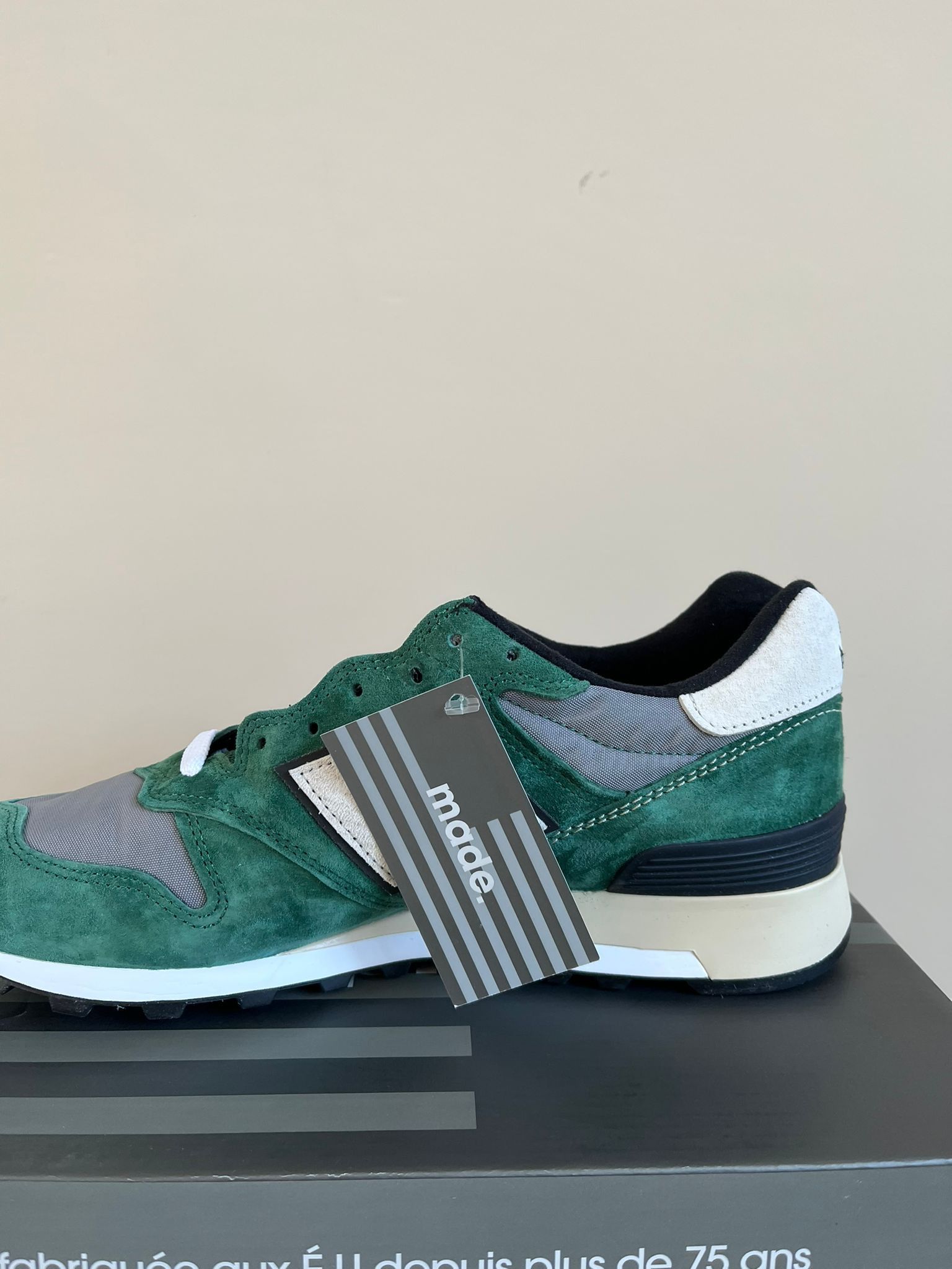 New Balance M1300AR Shoe in Multicolor Size US 9 / EU 42 - 7 Thumbnail
