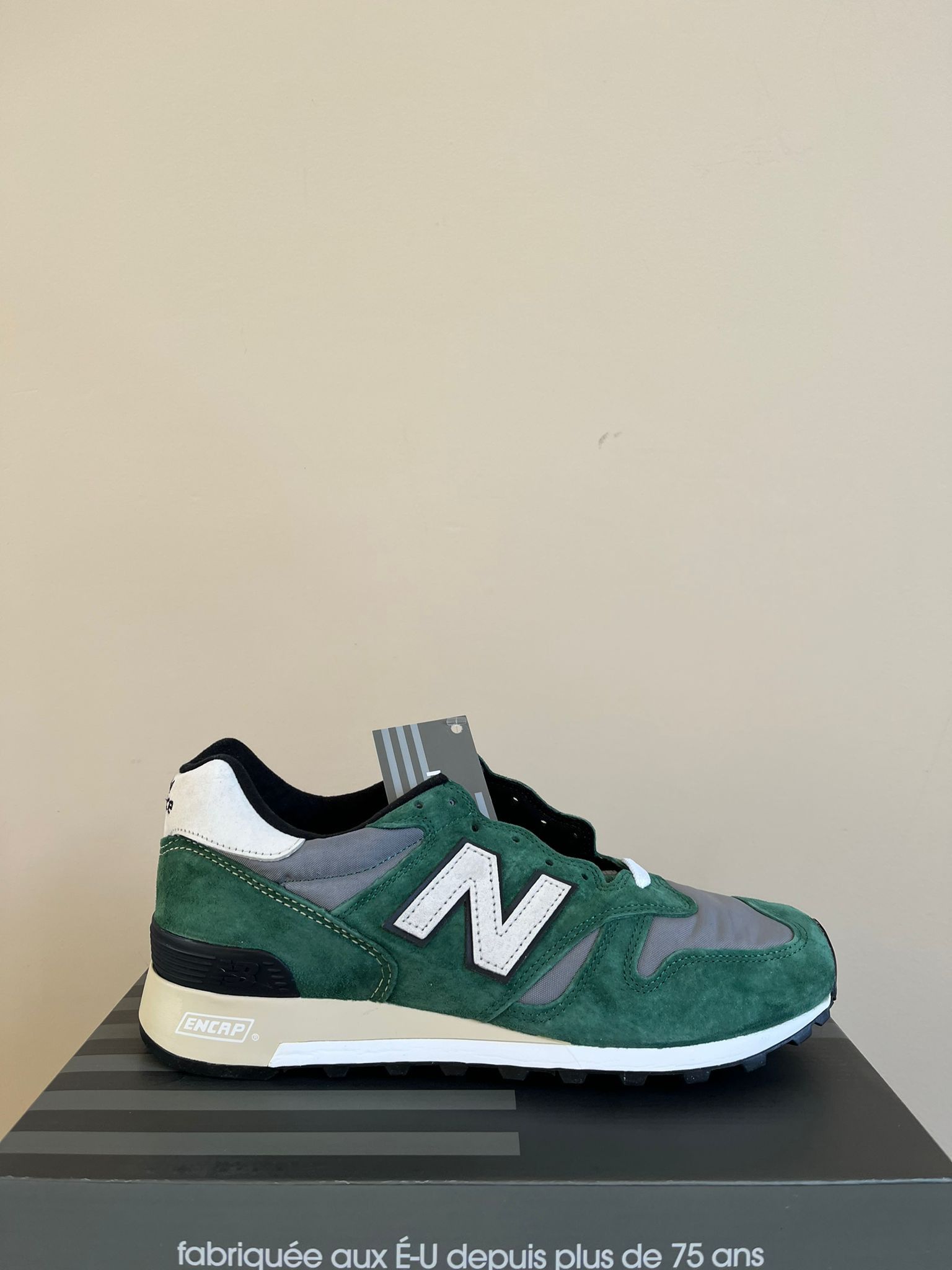New Balance M1300AR Shoe in Multicolor Size US 9 / EU 42 - 3 Thumbnail
