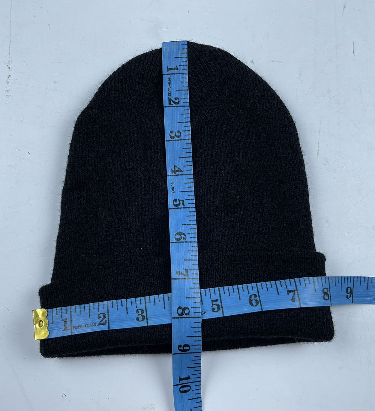 Playboy playboy beanie hat snow cap Size ONE SIZE - 6 Thumbnail