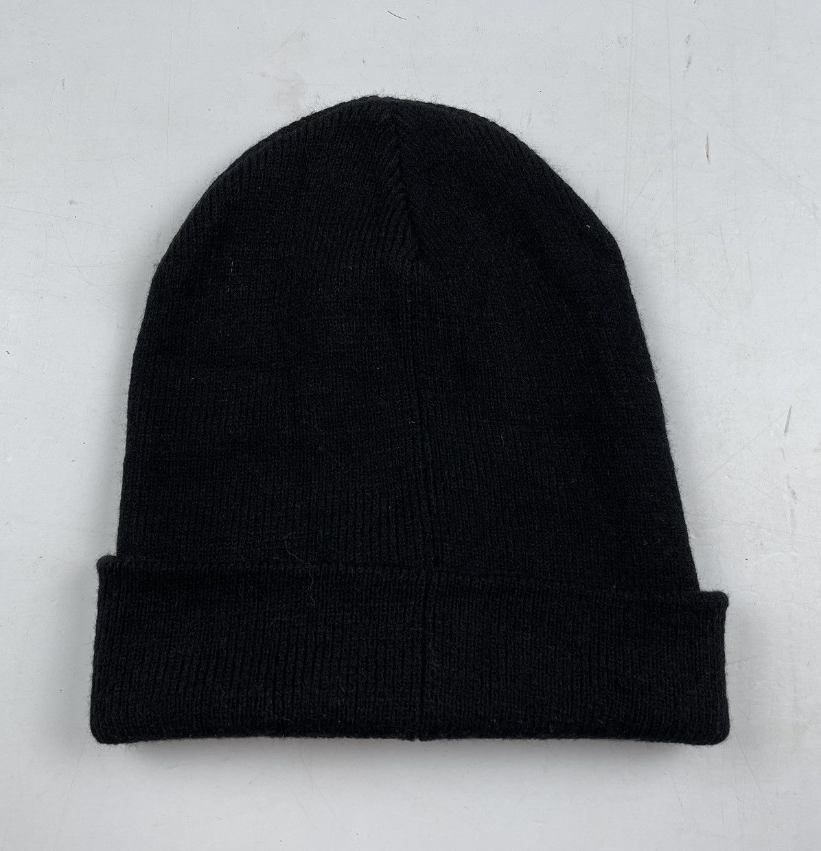 Playboy playboy beanie hat snow cap Size ONE SIZE - 5 Thumbnail