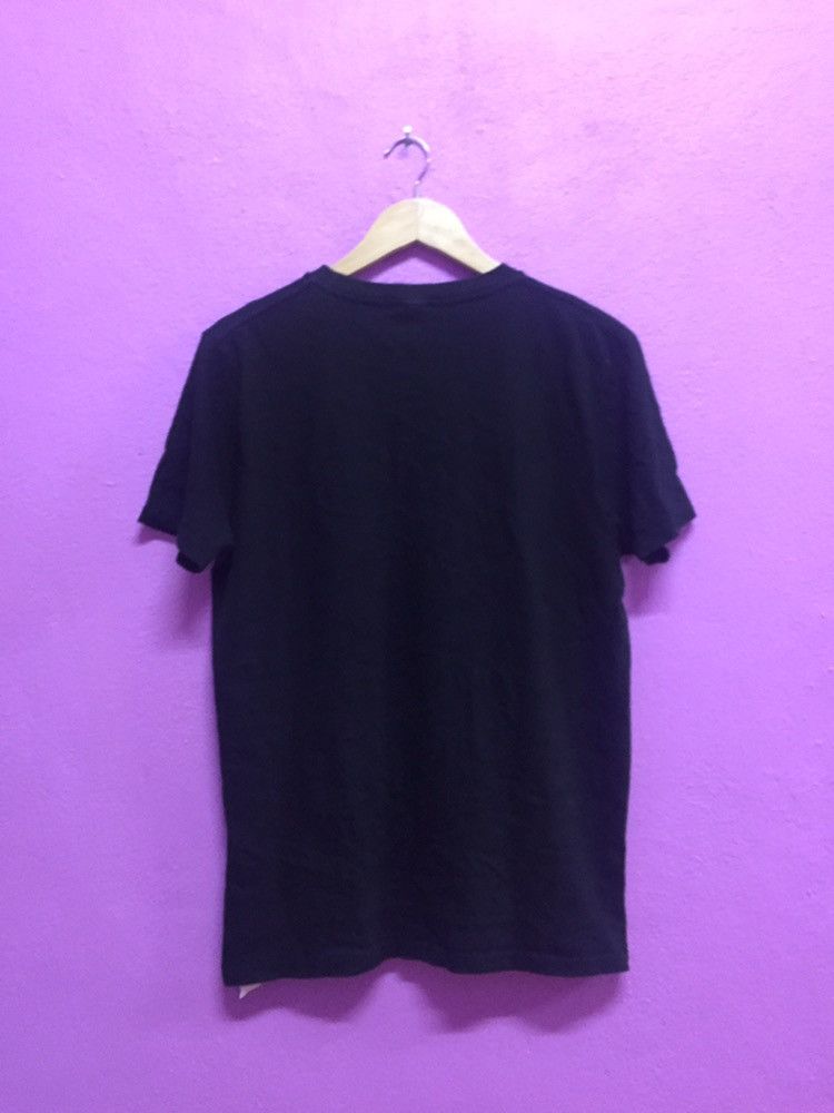 Beams Plus Tokyo Cultuart By Beams Nampei Akaki T-Shirts Size L Size US L / EU 52-54 / 3 - 2 Thumbnail