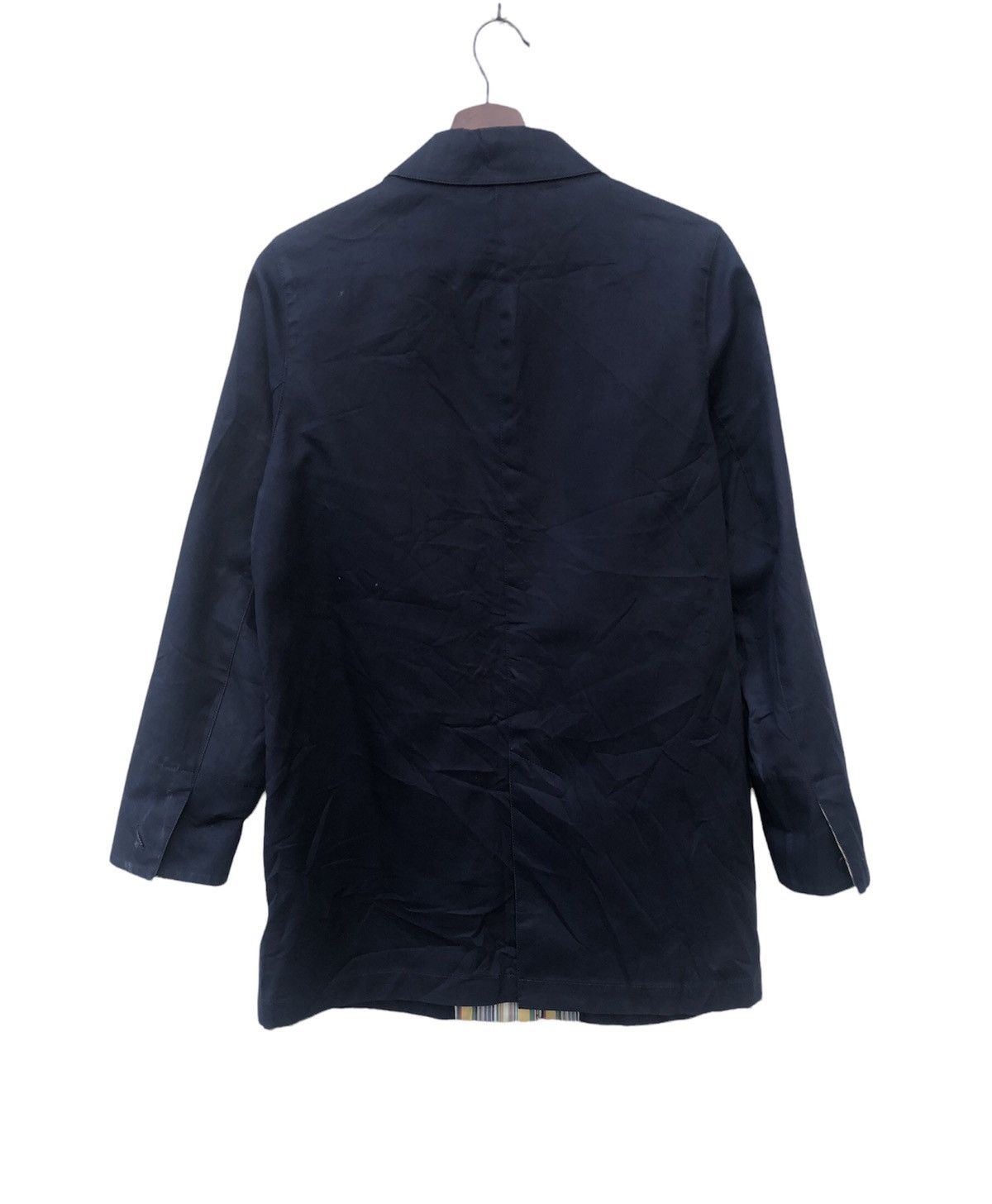 Polo Ralph Lauren RALPH LAUREN JACKET Size US M / EU 48-50 / 2 - 4 Thumbnail