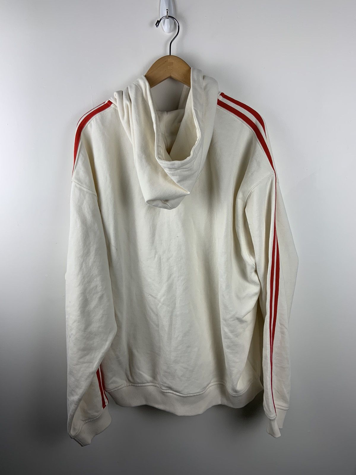 Other Nerdy ny track top jacket hoodie Size US L / EU 52-54 / 3 - 6 Thumbnail