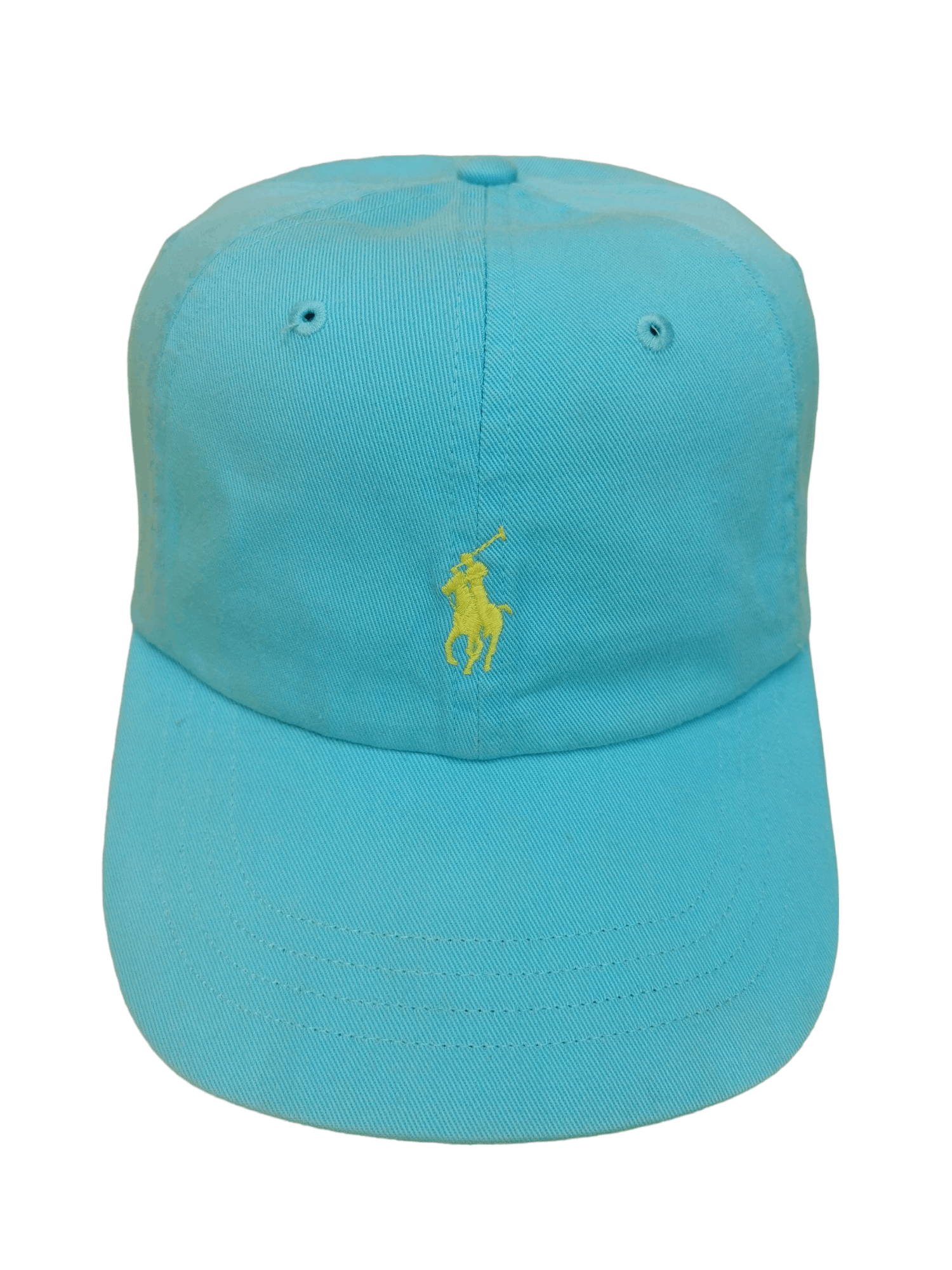 VINTAGE POLO RALPH LAUREN HAT CAP