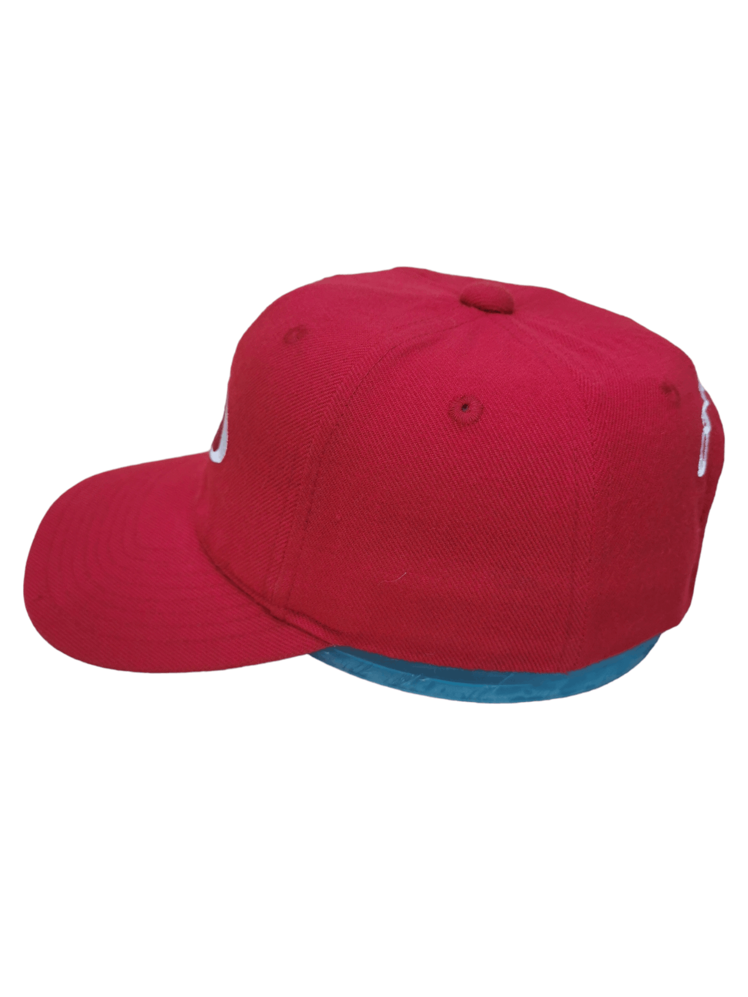 O'Neill ONEILL BIG LOGO HAT CAP Size ONE SIZE - 2 Thumbnail