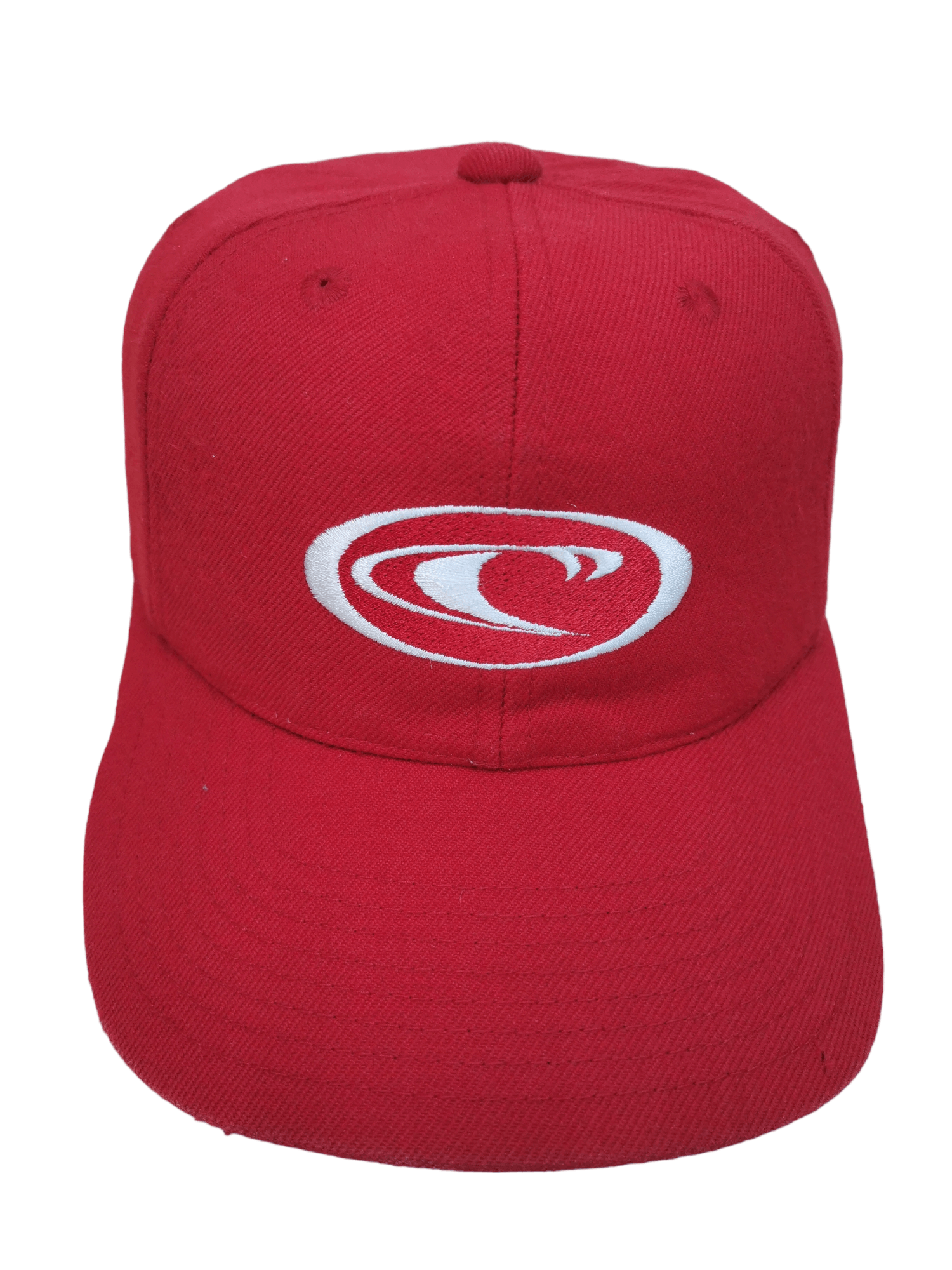 O'Neill ONEILL BIG LOGO HAT CAP Size ONE SIZE - 1 Thumbnail