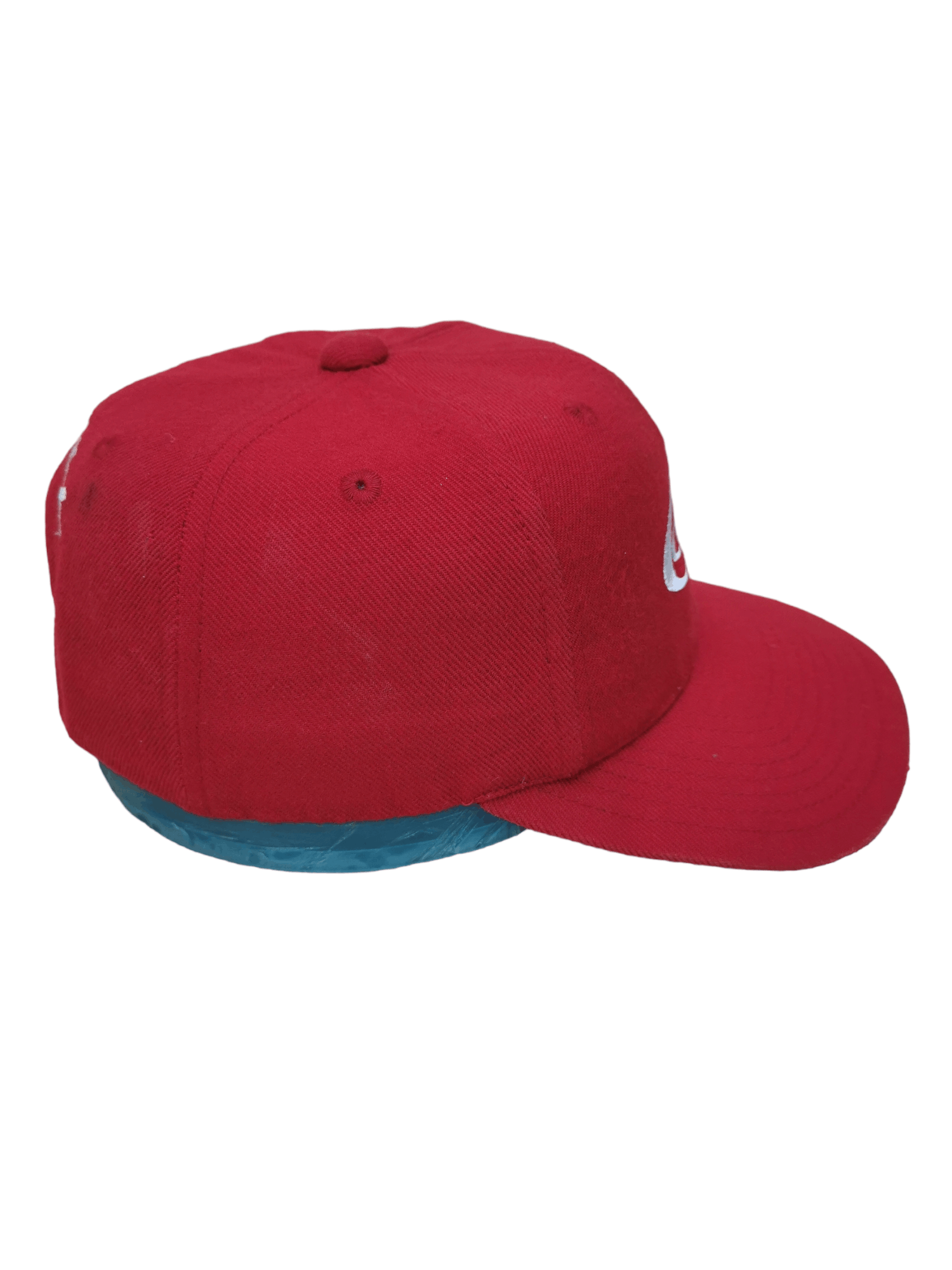 O'Neill ONEILL BIG LOGO HAT CAP Size ONE SIZE - 4 Thumbnail