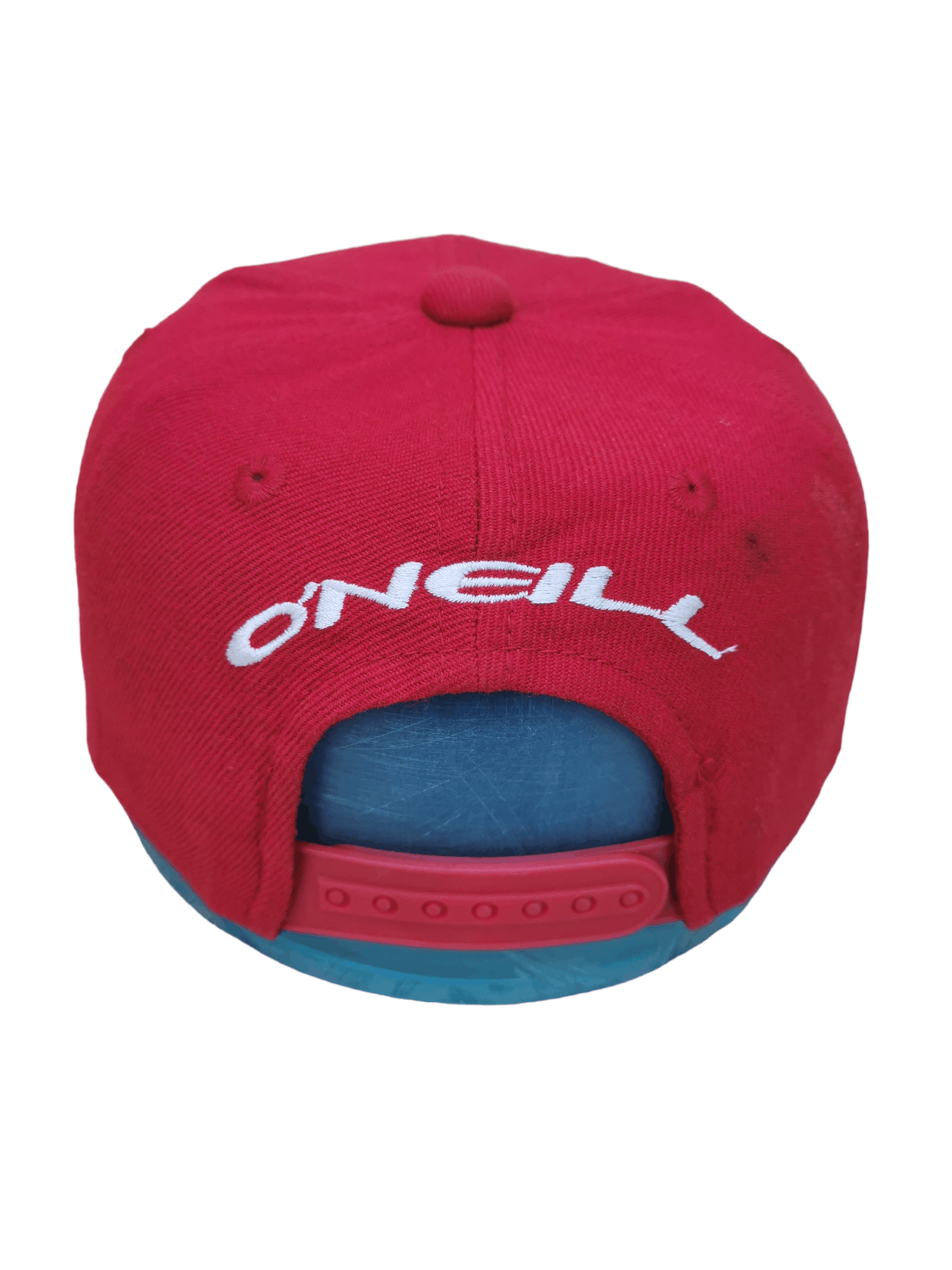O'Neill ONEILL BIG LOGO HAT CAP Size ONE SIZE - 3 Thumbnail