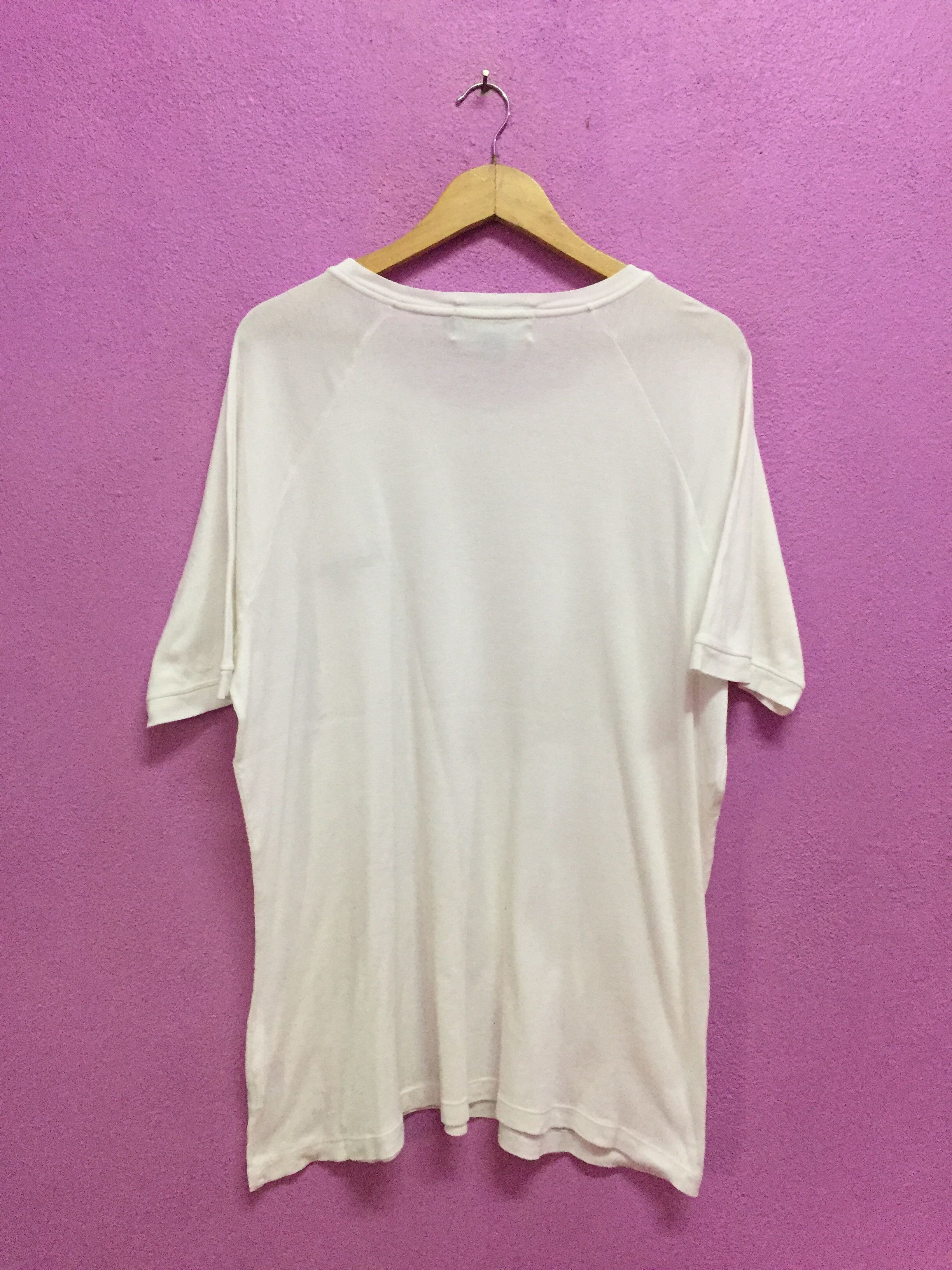 Polo Ralph Lauren Polo Sport Polo Ralph Lauren T-Shirts Size L Size US L / EU 52-54 / 3 - 2 Thumbnail