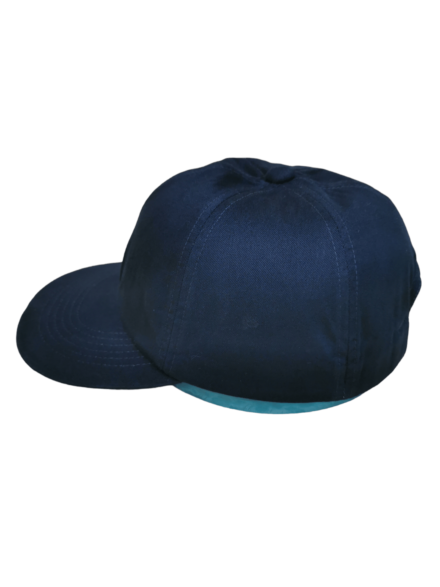 Japanese Brand 🔥4 MONTHS SALE🔥 JAPANESE BRAND UNIQLO STREETWEAR HAT CAP Size ONE SIZE - 2 Thumbnail