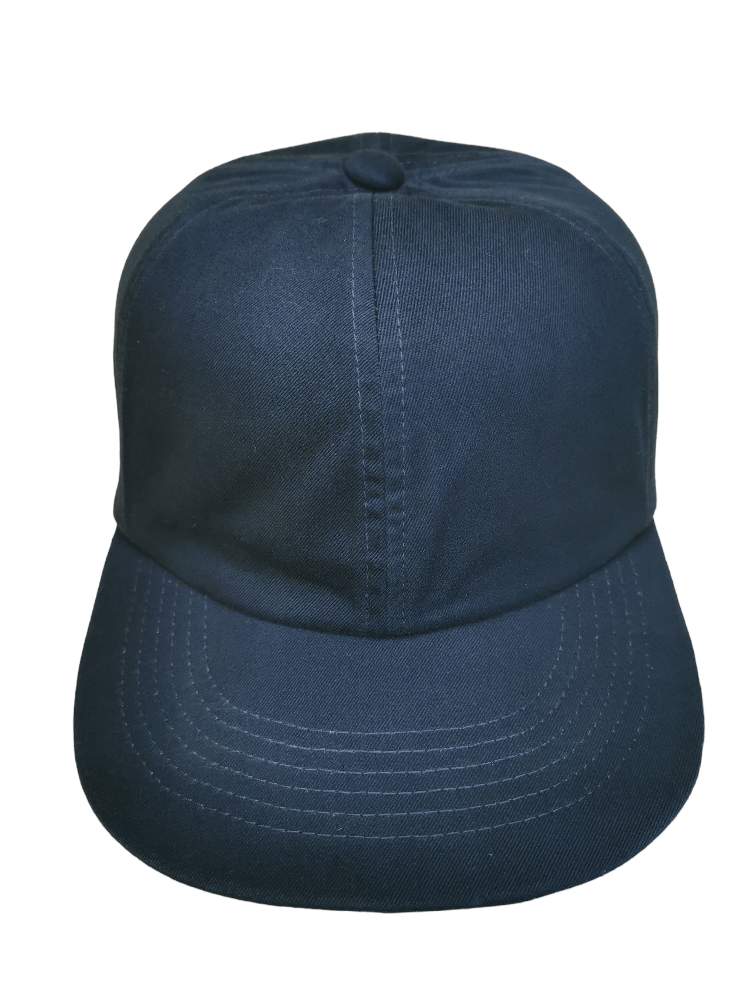 Japanese Brand 🔥4 MONTHS SALE🔥 JAPANESE BRAND UNIQLO STREETWEAR HAT CAP Size ONE SIZE - 1 Thumbnail