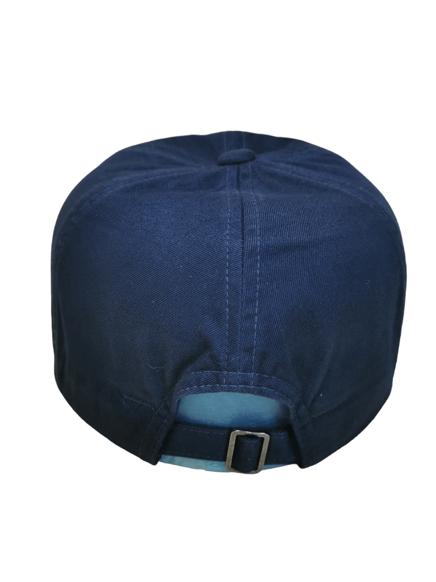 Japanese Brand 🔥4 MONTHS SALE🔥 JAPANESE BRAND UNIQLO STREETWEAR HAT CAP Size ONE SIZE - 4 Thumbnail