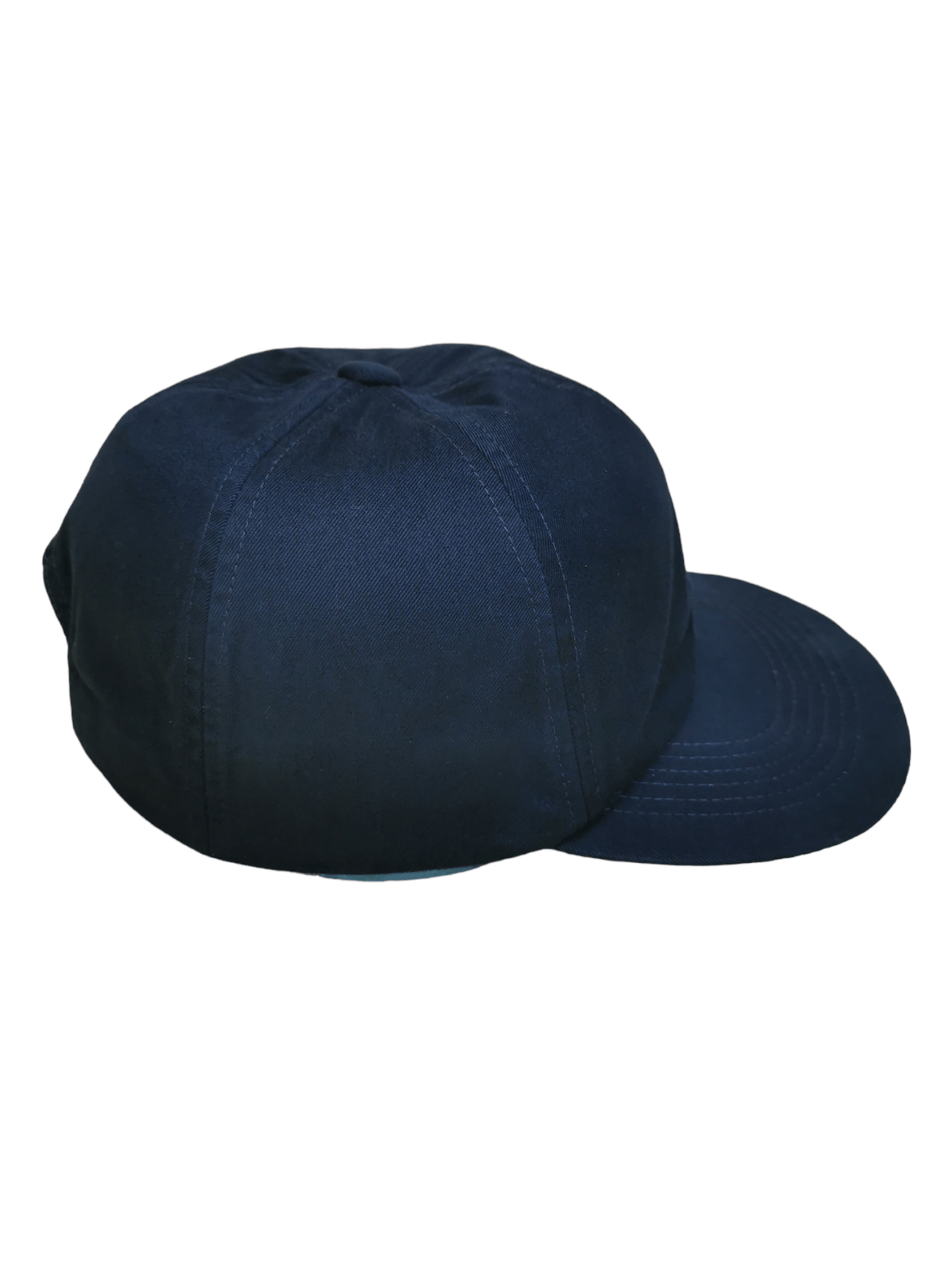 Japanese Brand 🔥4 MONTHS SALE🔥 JAPANESE BRAND UNIQLO STREETWEAR HAT CAP Size ONE SIZE - 3 Thumbnail