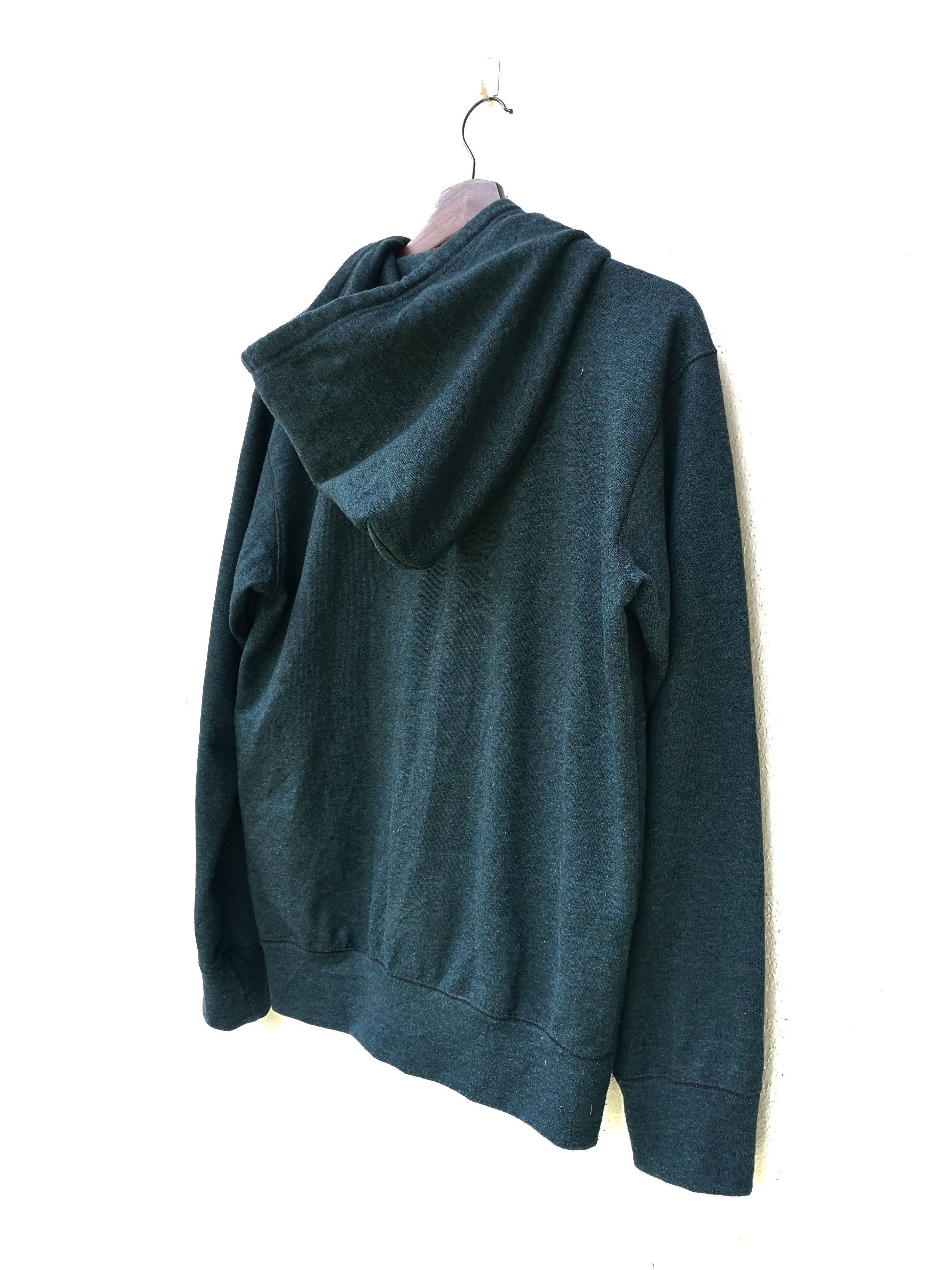 FINAL HOME ファイナルホーム マルチジップ issey miyake 90s FINAL HOME Issey Miyake Kosuke Tsumura Survival Jacket