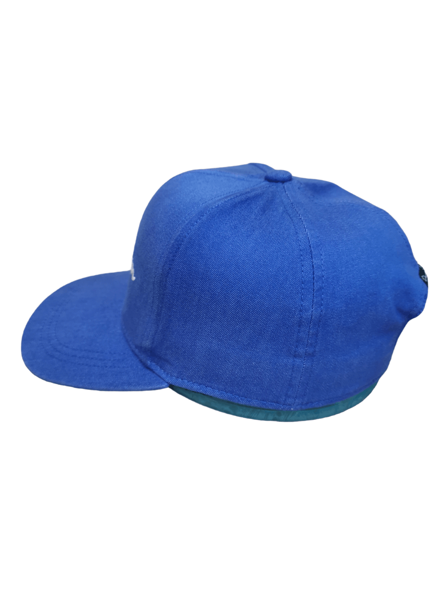 Champion CHAMPION STREETWEAR HAT CAP Size ONE SIZE - 2 Thumbnail