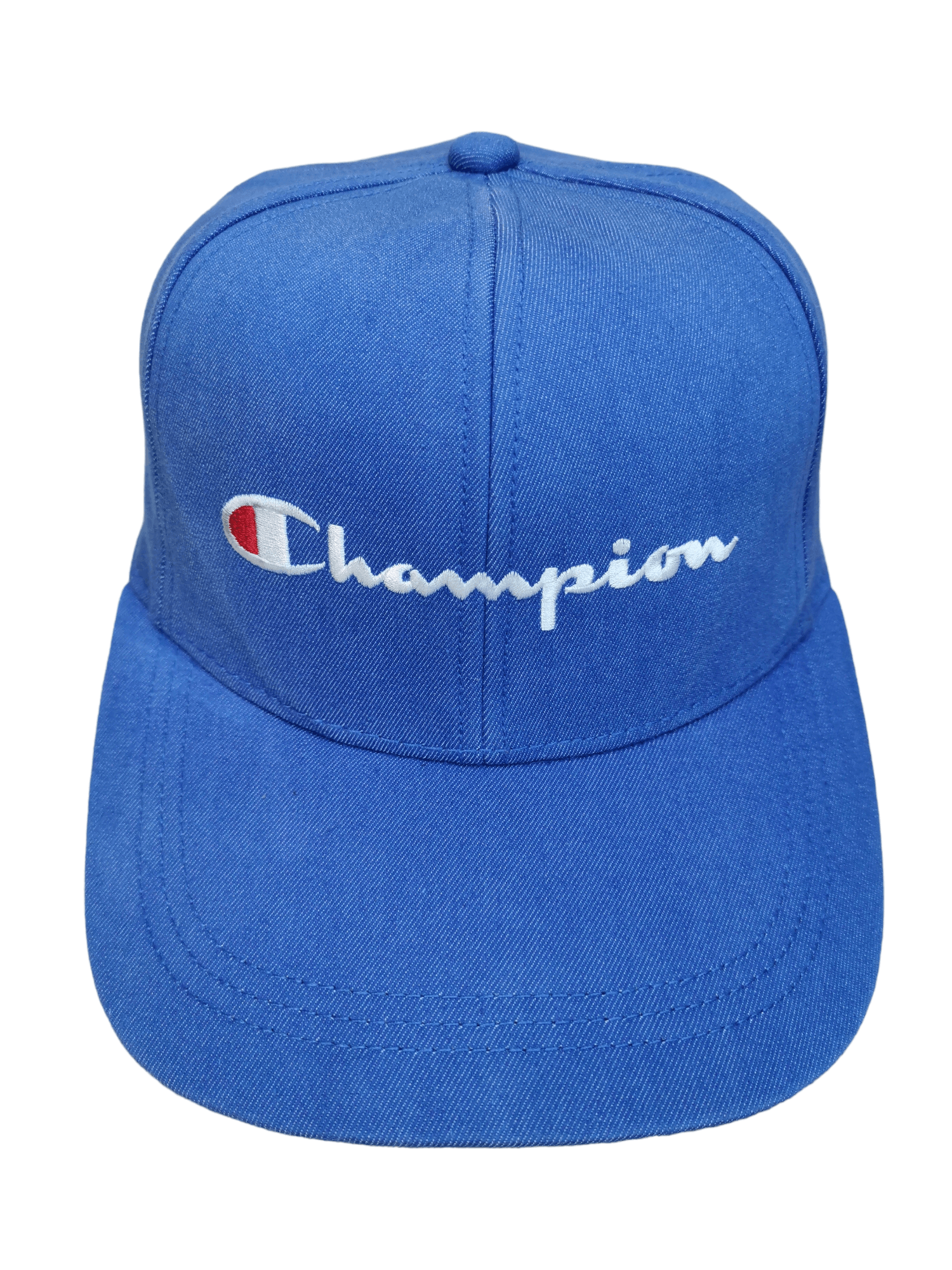 Champion CHAMPION STREETWEAR HAT CAP Size ONE SIZE - 1 Thumbnail