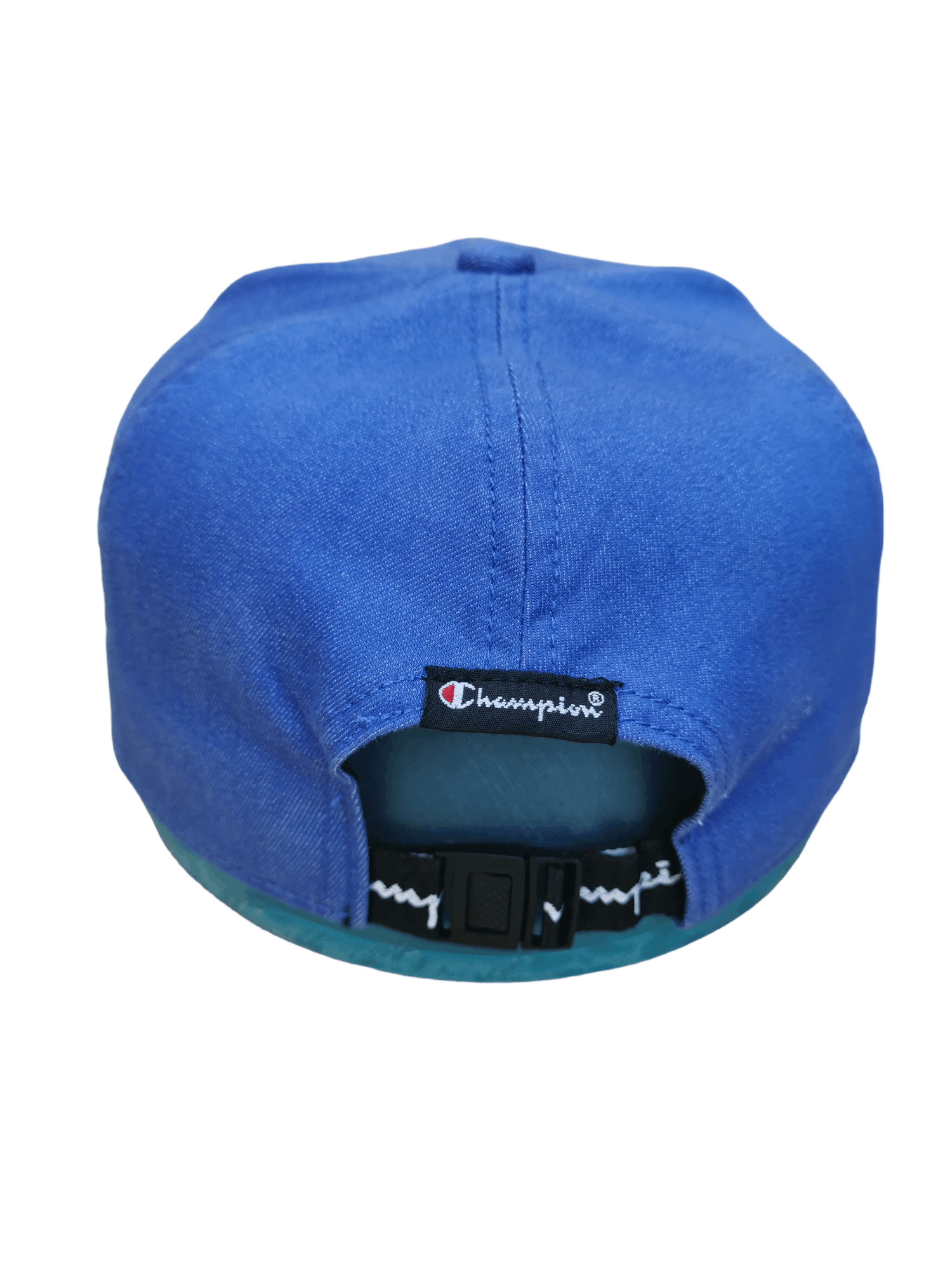 Champion CHAMPION STREETWEAR HAT CAP Size ONE SIZE - 3 Thumbnail