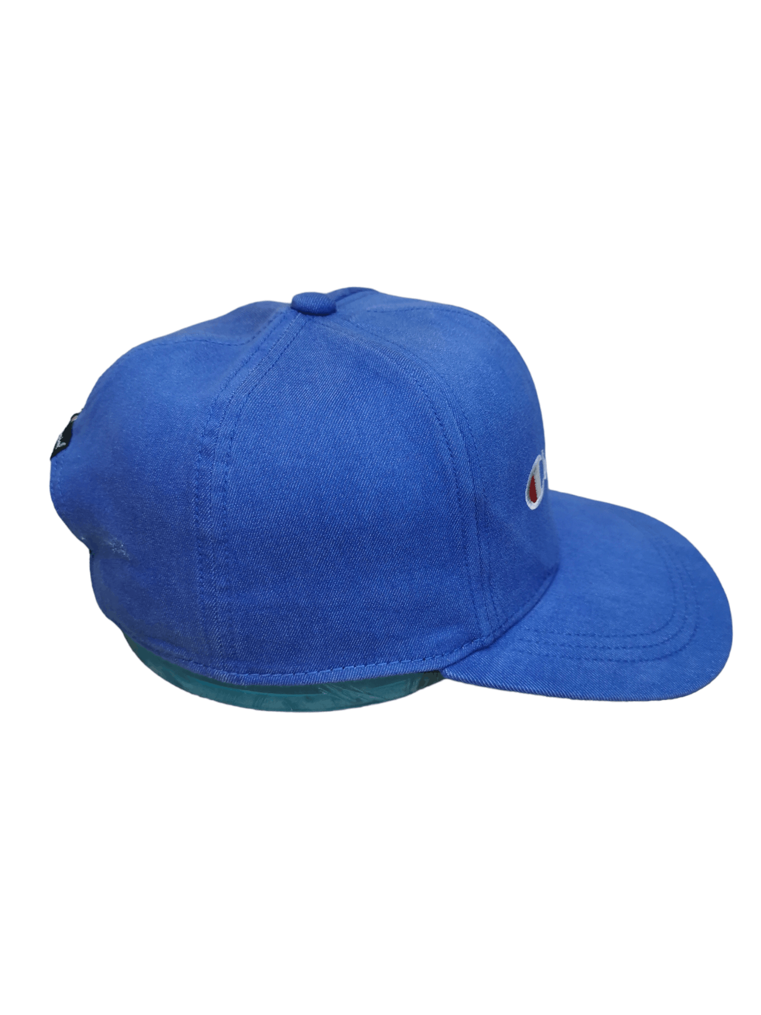 Champion CHAMPION STREETWEAR HAT CAP Size ONE SIZE - 4 Thumbnail