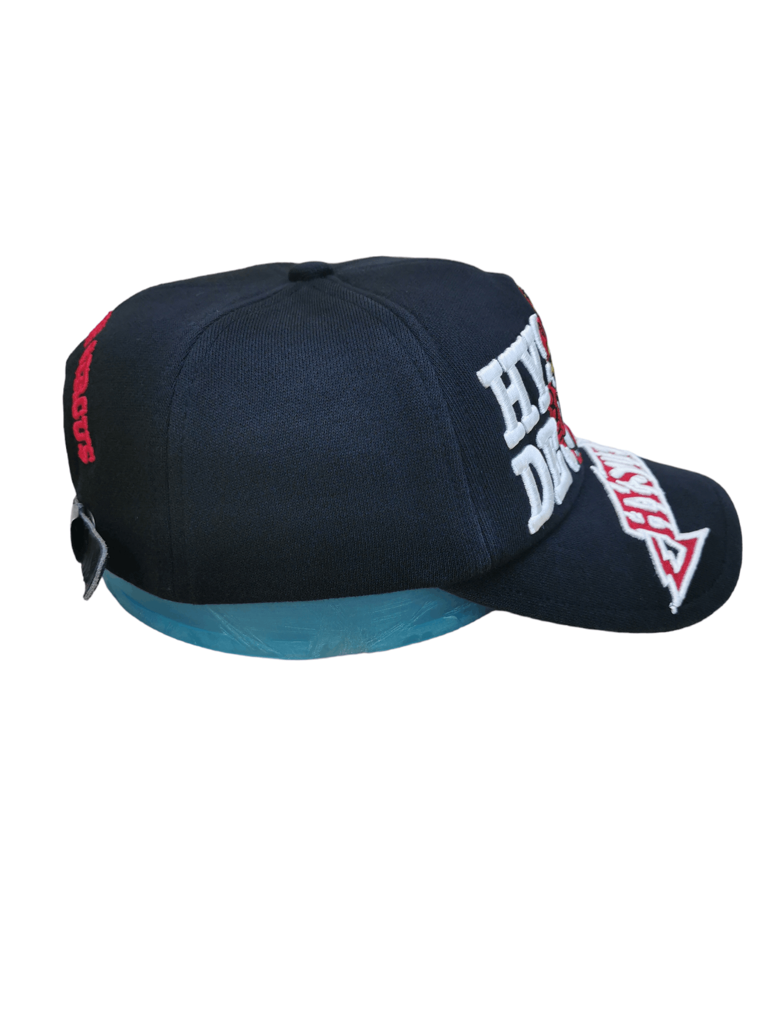 Hysteric Glamour HYSTERIC GLAMOUR HYSTERIC MINI SIZE 54CM Size ONE SIZE - 4 Thumbnail