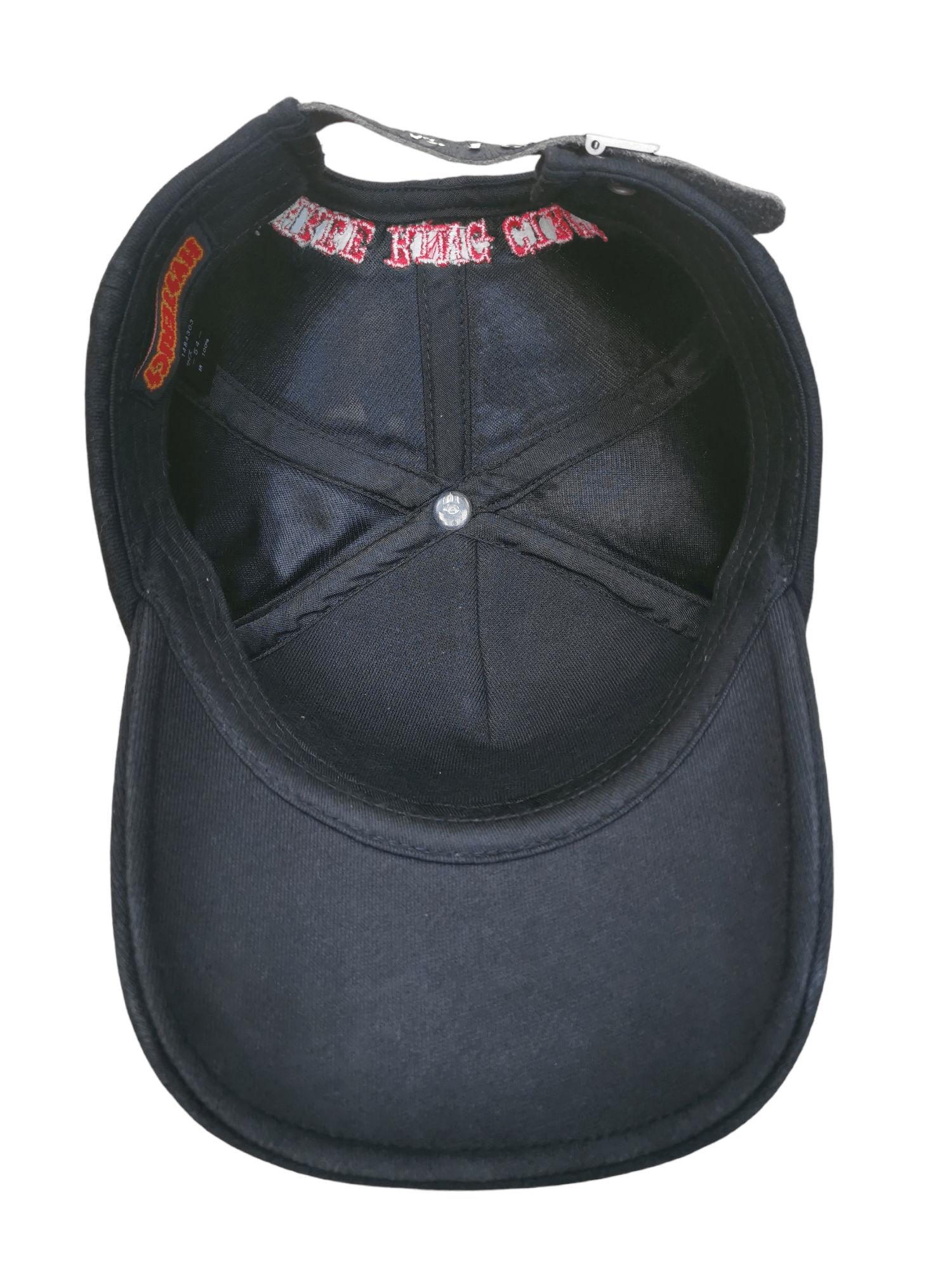Hysteric Glamour HYSTERIC GLAMOUR HYSTERIC MINI SIZE 54CM Size ONE SIZE - 5 Thumbnail