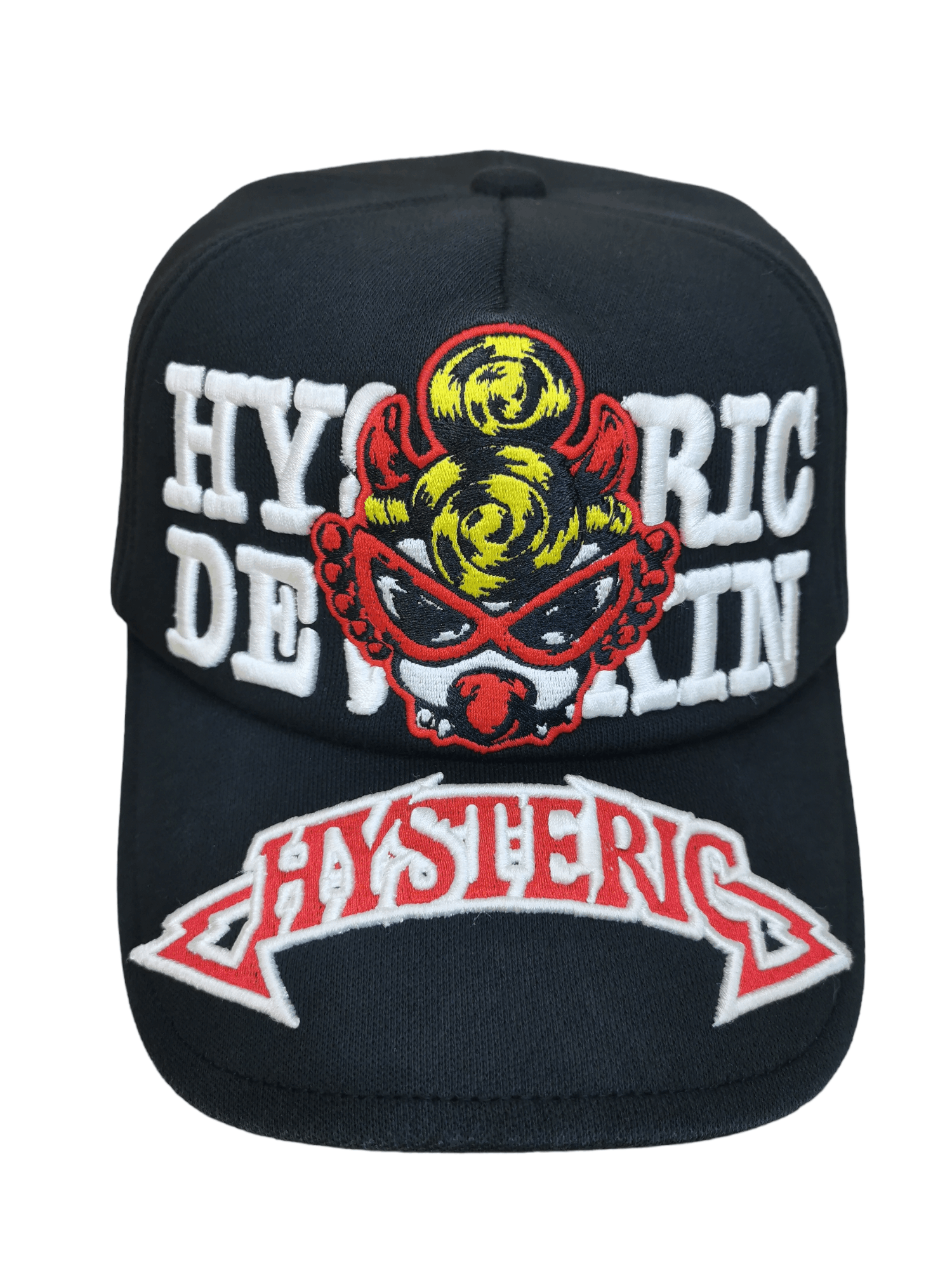 Hysteric Glamour HYSTERIC GLAMOUR HYSTERIC MINI SIZE 54CM Size ONE SIZE - 1 Thumbnail