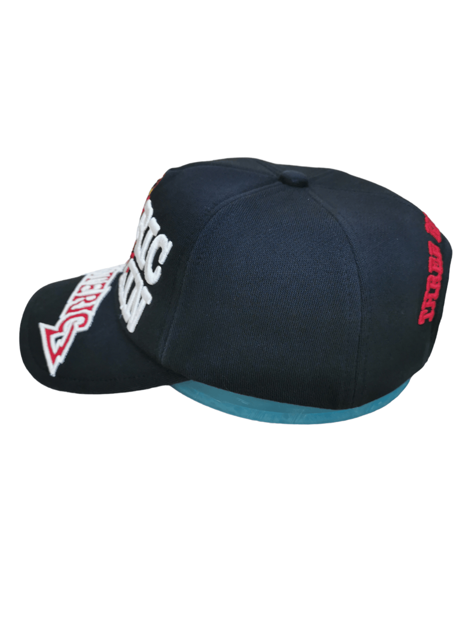 Hysteric Glamour HYSTERIC GLAMOUR HYSTERIC MINI SIZE 54CM Size ONE SIZE - 2 Thumbnail