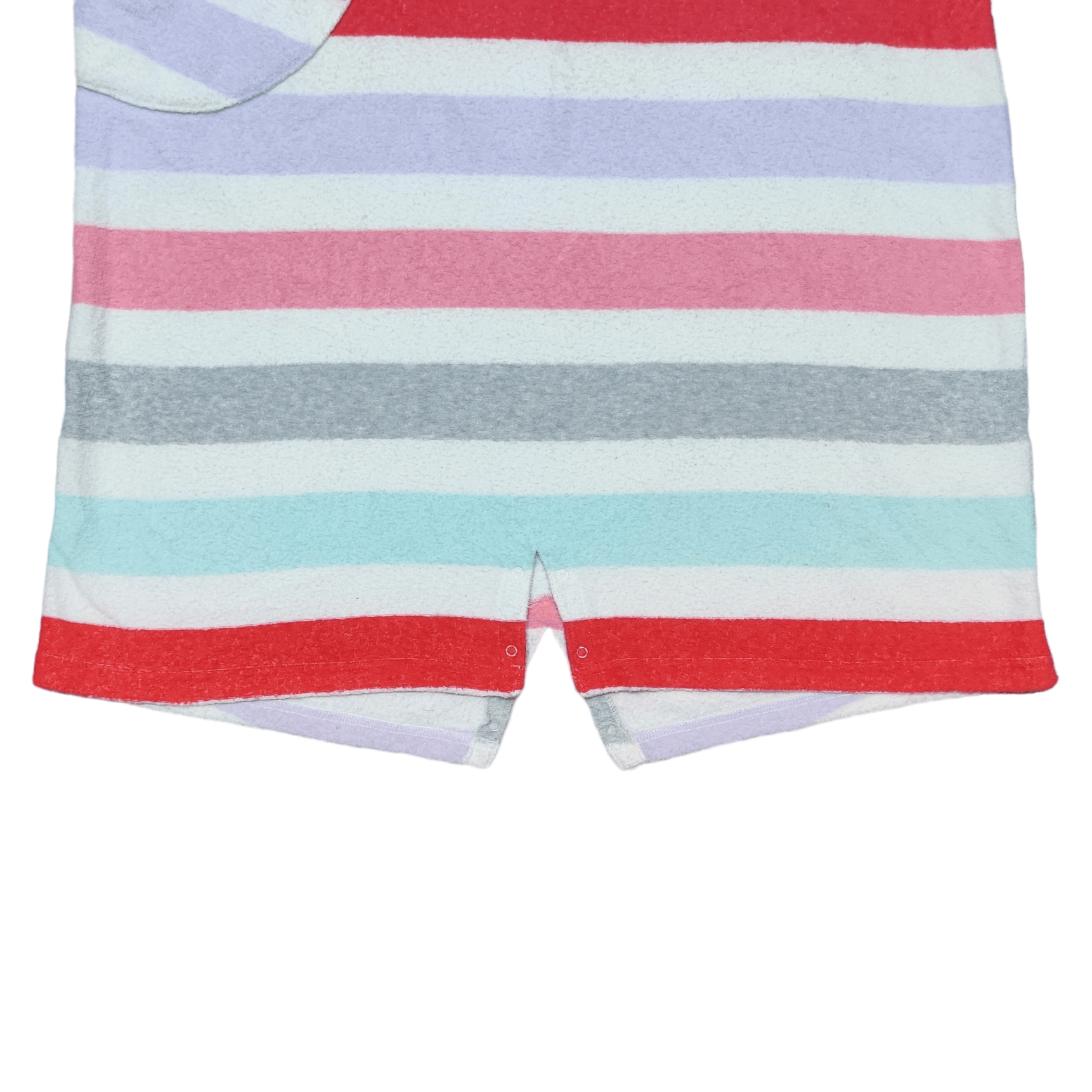 Issey Miyake Issey Miyake Tsumori Chisato Sleep Stripes Size US M / EU 48-50 / 2 - 5 Thumbnail