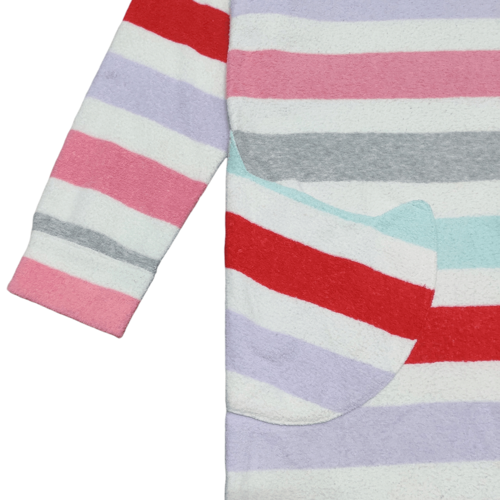 Issey Miyake Issey Miyake Tsumori Chisato Sleep Stripes Size US M / EU 48-50 / 2 - 4 Thumbnail