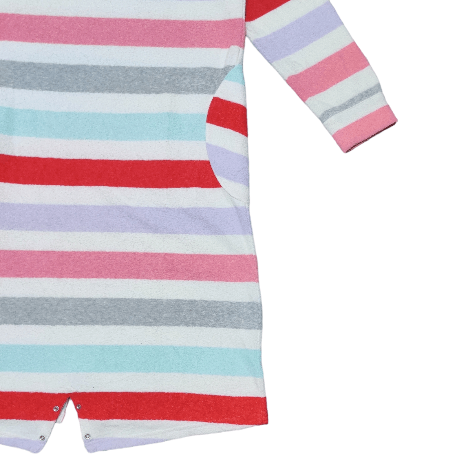 Issey Miyake Issey Miyake Tsumori Chisato Sleep Stripes Size US M / EU 48-50 / 2 - 12 Thumbnail