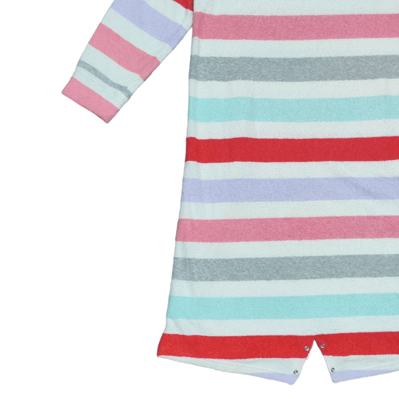 Issey Miyake Issey Miyake Tsumori Chisato Sleep Stripes Size US M / EU 48-50 / 2 - 11 Thumbnail