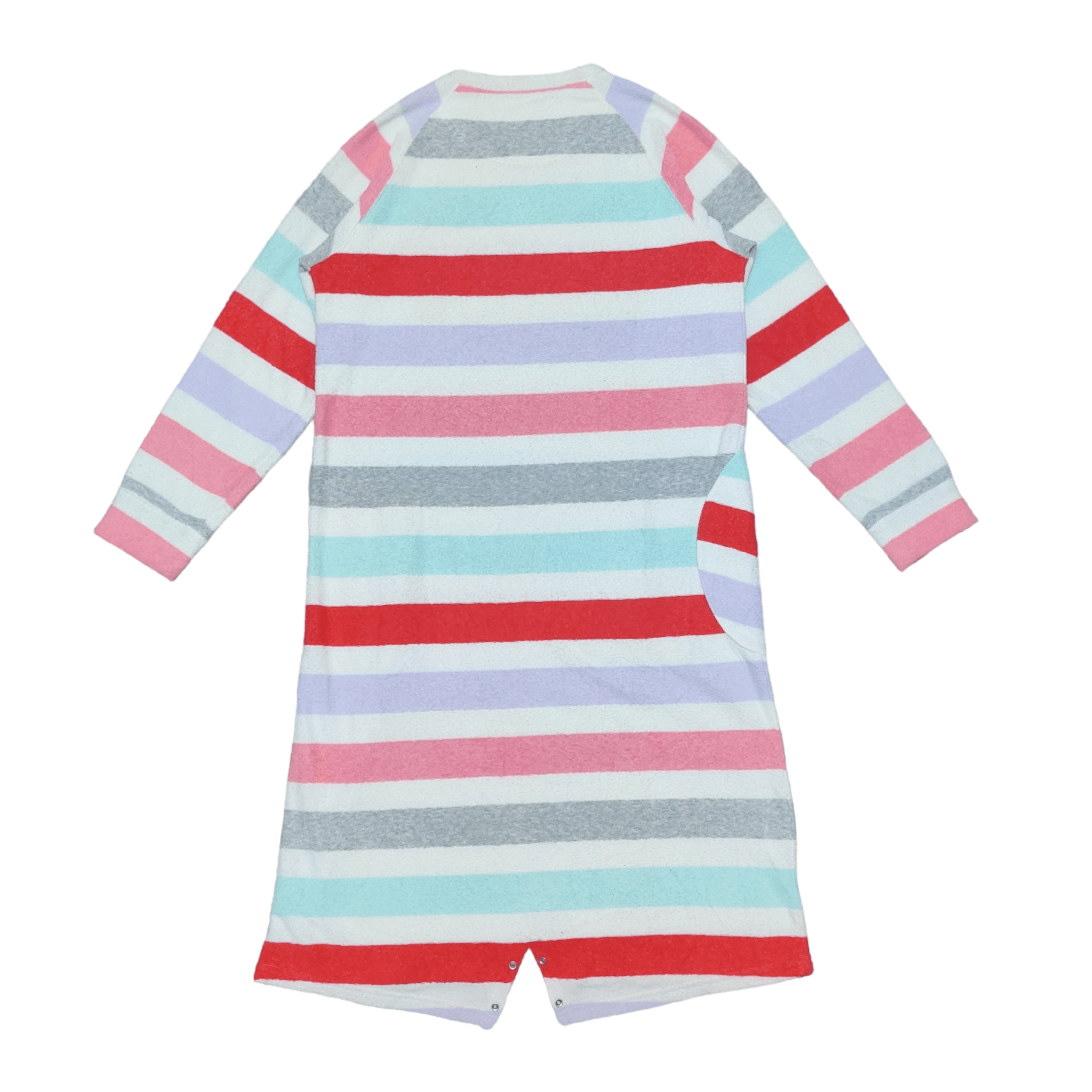 Issey Miyake Issey Miyake Tsumori Chisato Sleep Stripes Size US M / EU 48-50 / 2 - 10 Thumbnail