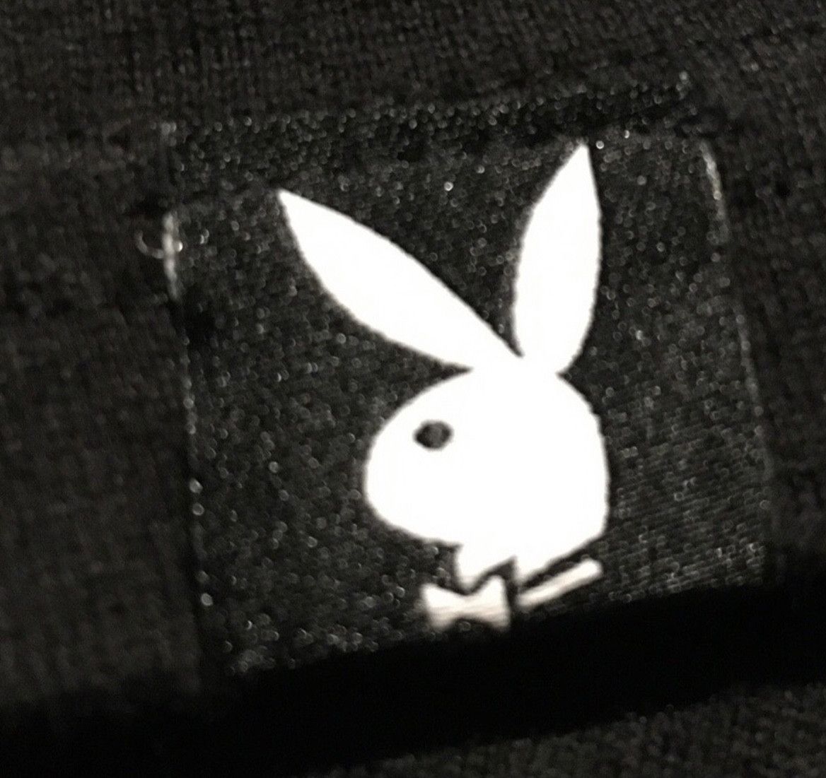 Bape × Playboy Bape Playboy tee shirt Size US XL / EU 56 / 4 - 2 Thumbnail