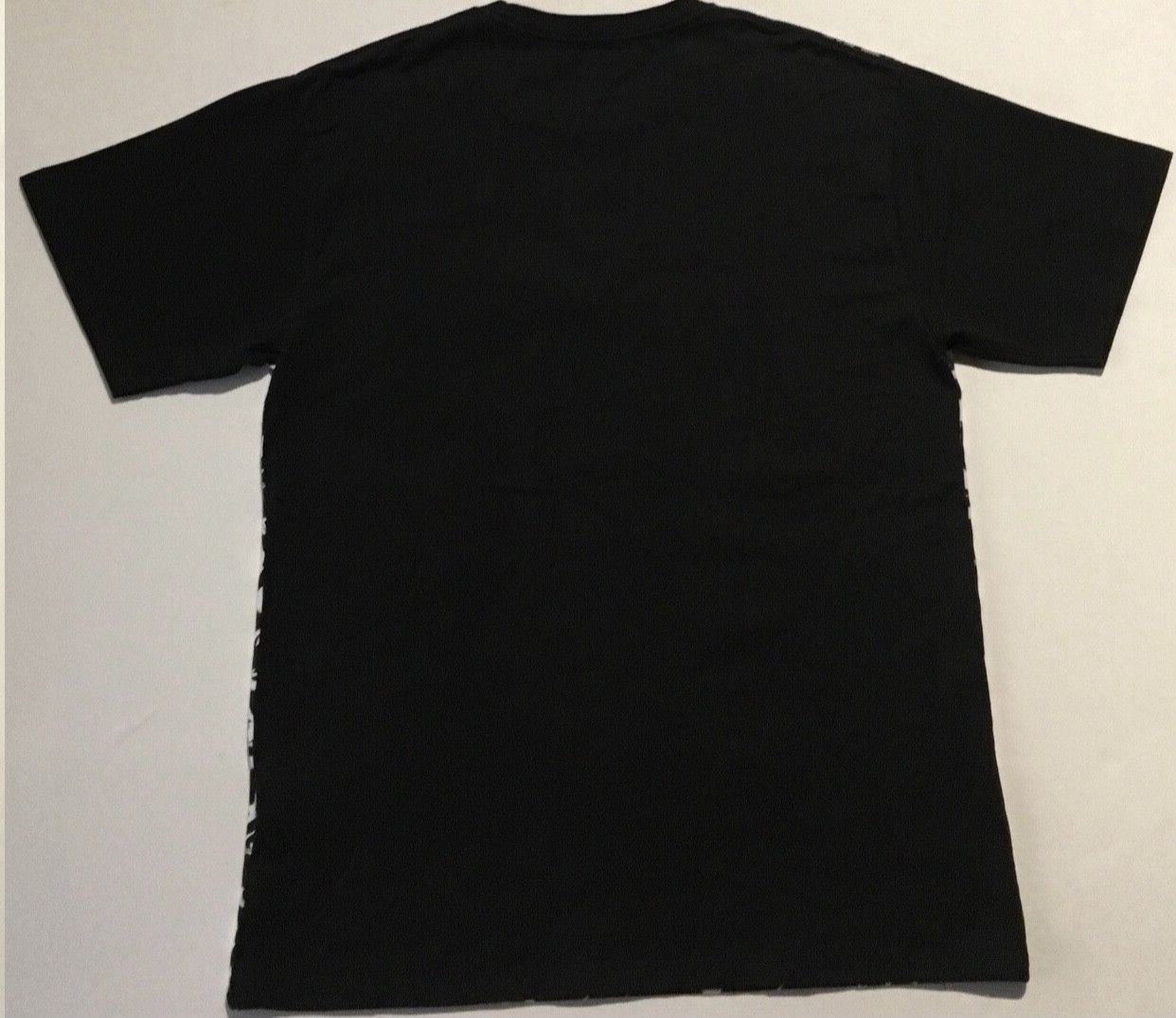 Bape × Playboy Bape Playboy tee shirt Size US XL / EU 56 / 4 - 3 Thumbnail