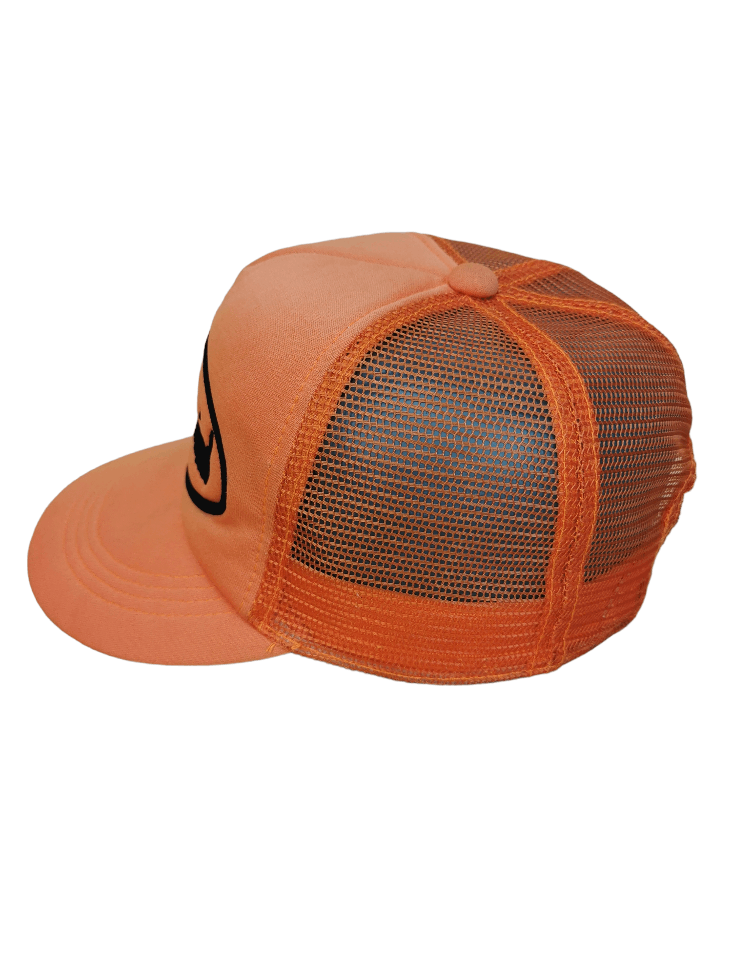 Beams Plus JAPANESE BEAMS HOLIDAY OF MIND HAT CAP Size ONE SIZE - 2 Thumbnail