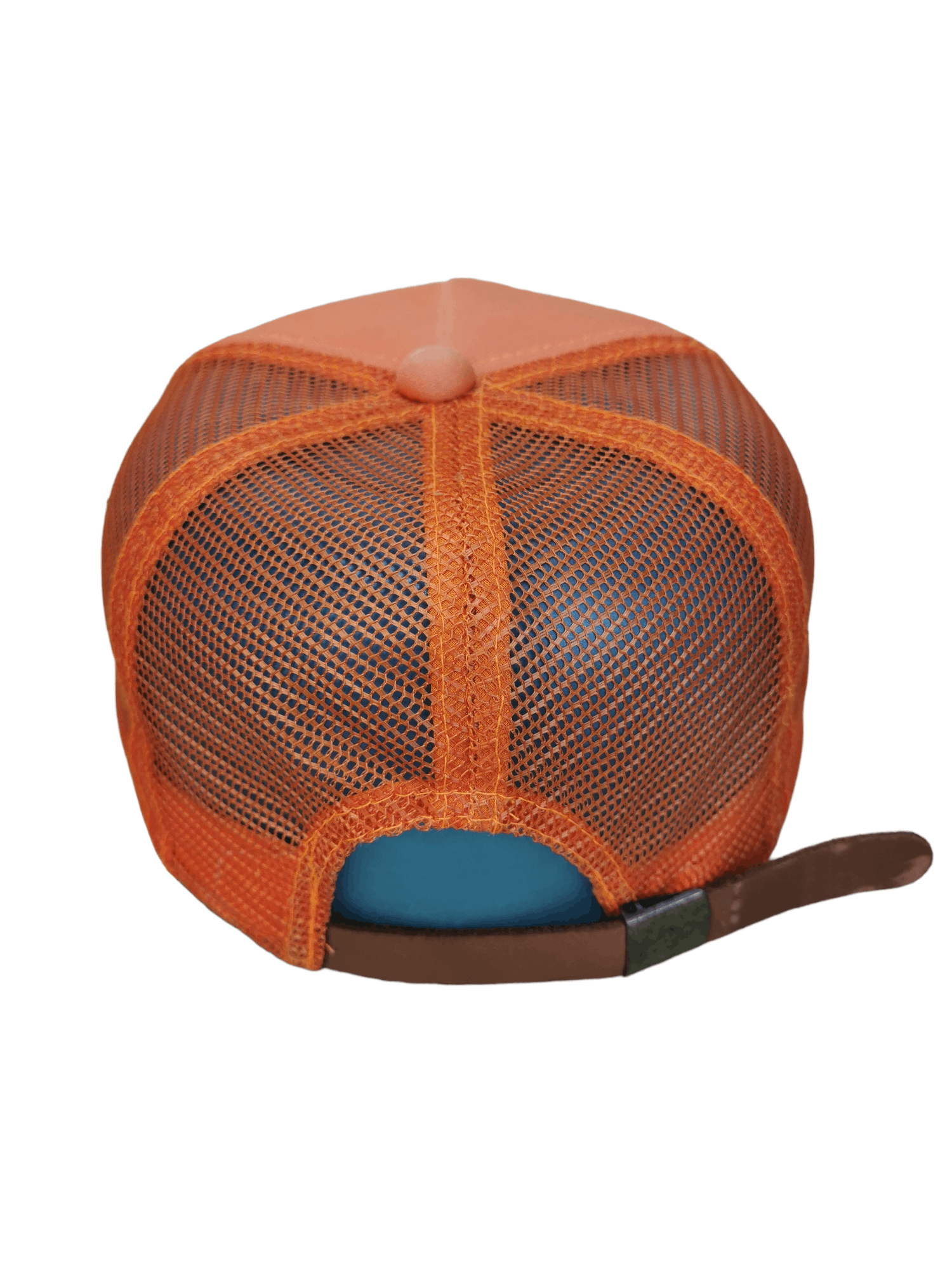 Beams Plus JAPANESE BEAMS HOLIDAY OF MIND HAT CAP Size ONE SIZE - 3 Thumbnail