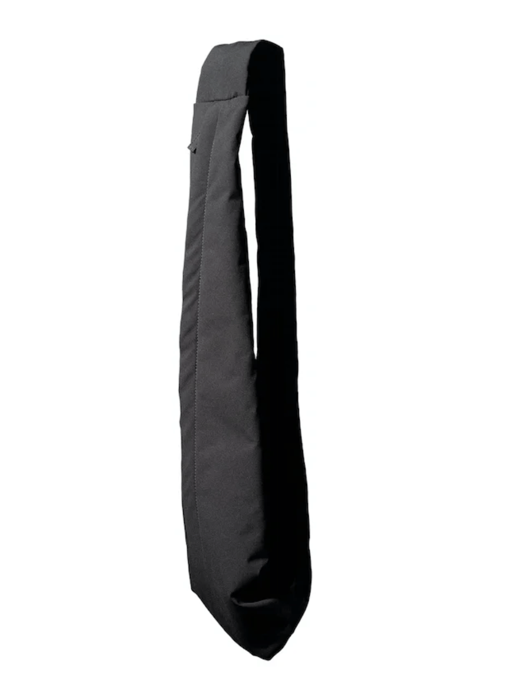 Gap × Kanye West Yeezy Gap Engineered by Balenciaga Snake Bag